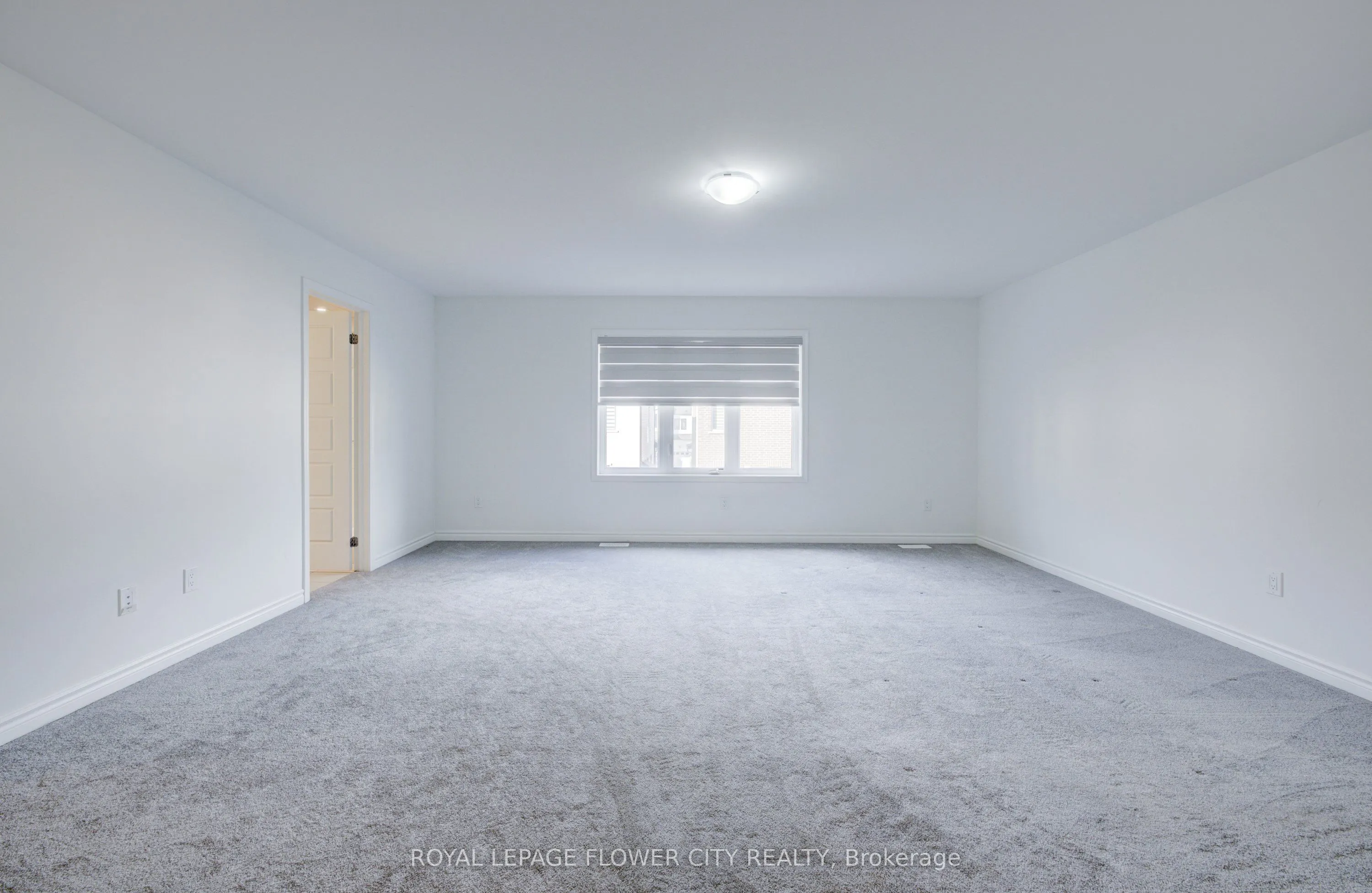51 William Nador Street