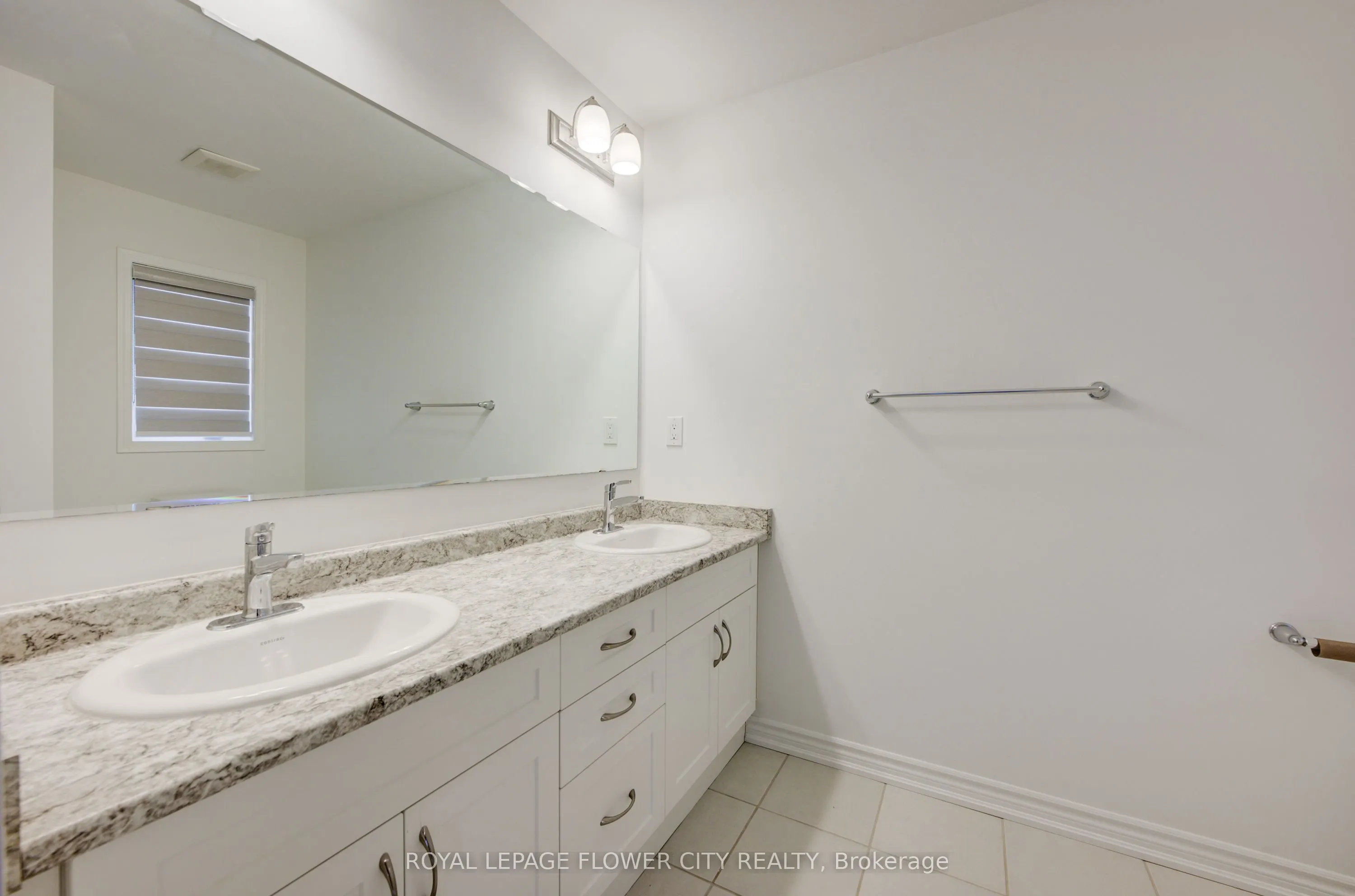 51 William Nador Street