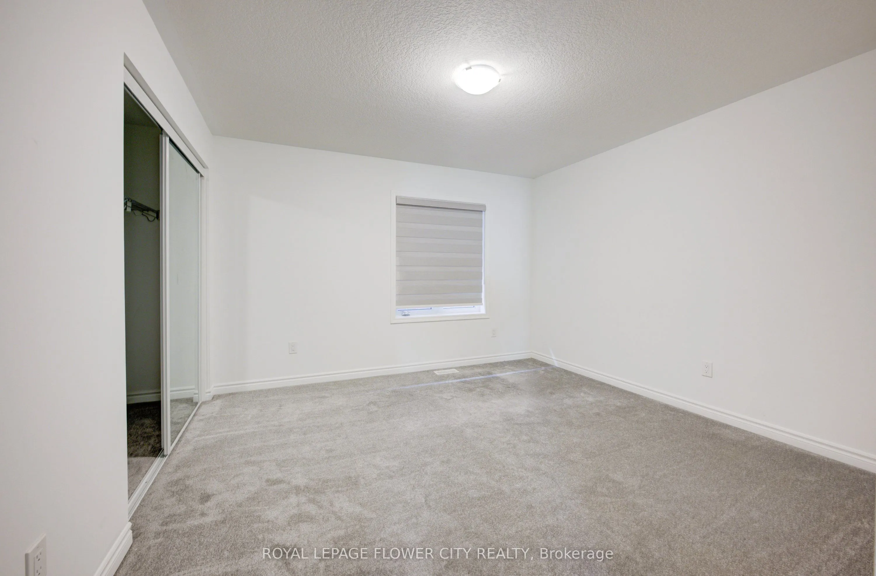 51 William Nador Street