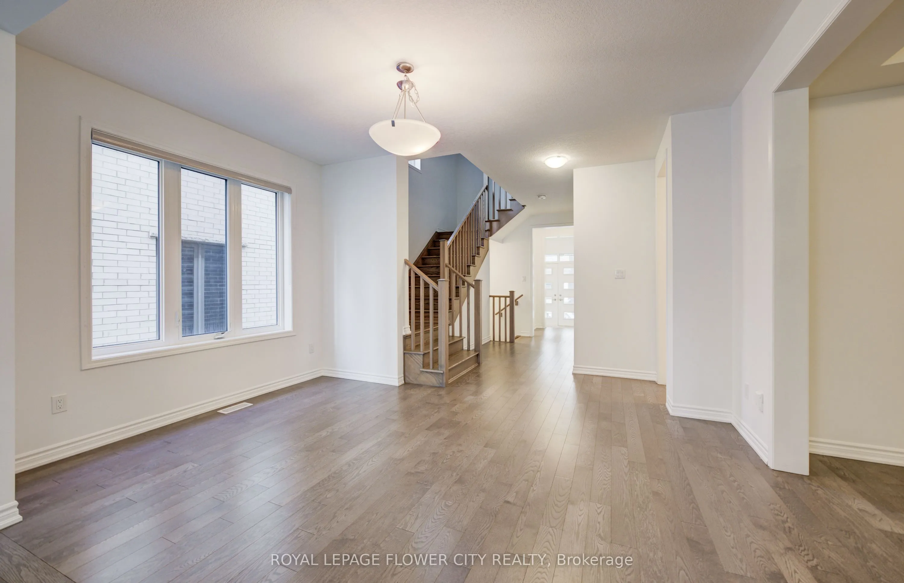 51 William Nador Street
