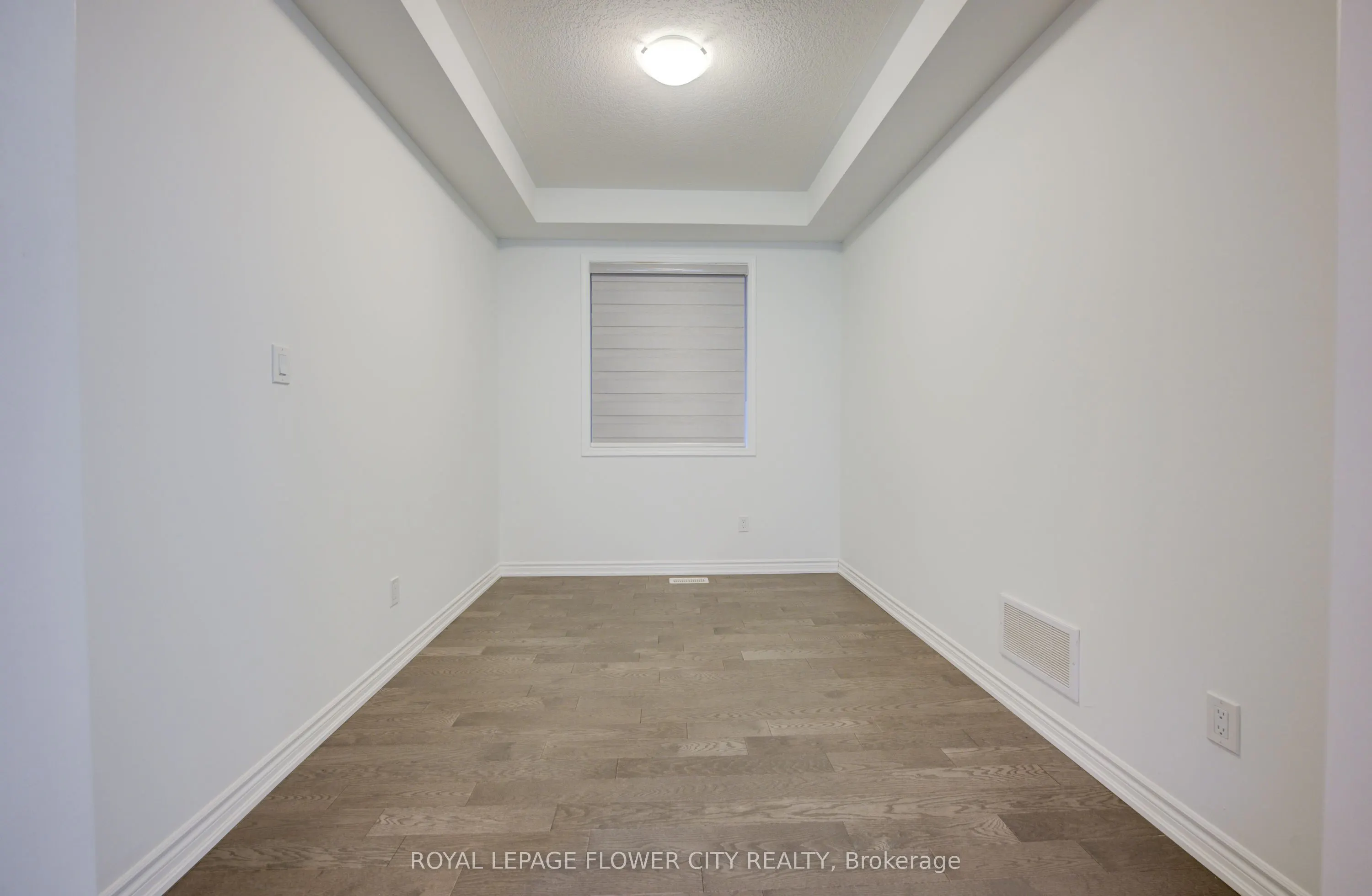 51 William Nador Street