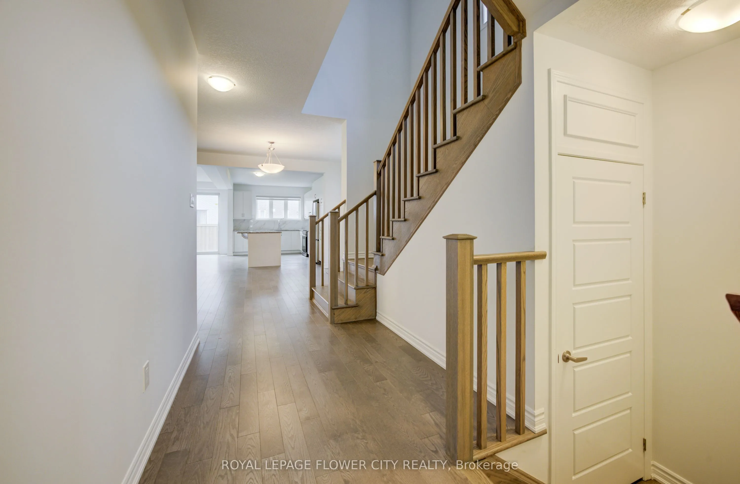 51 William Nador Street