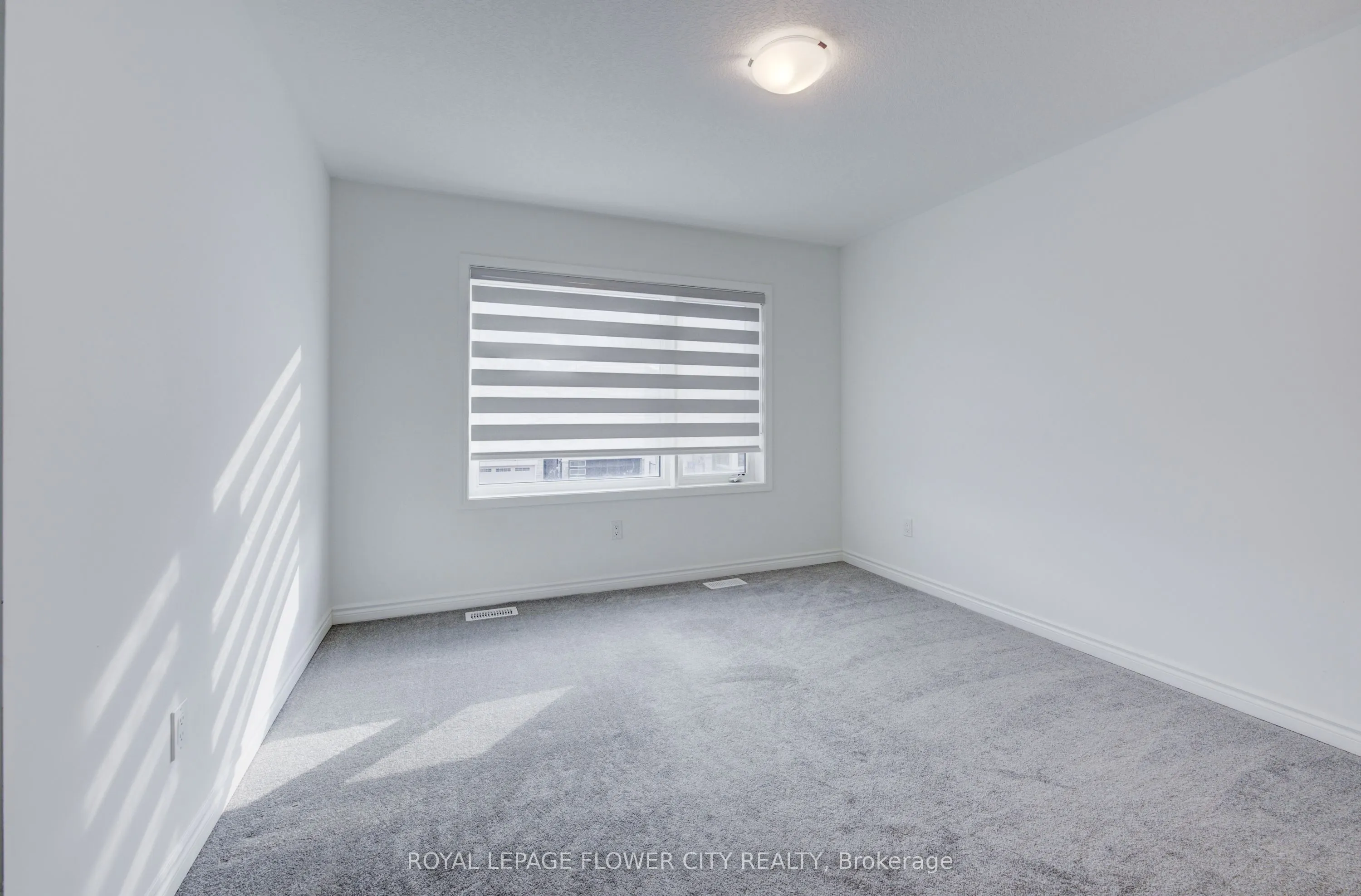 51 William Nador Street
