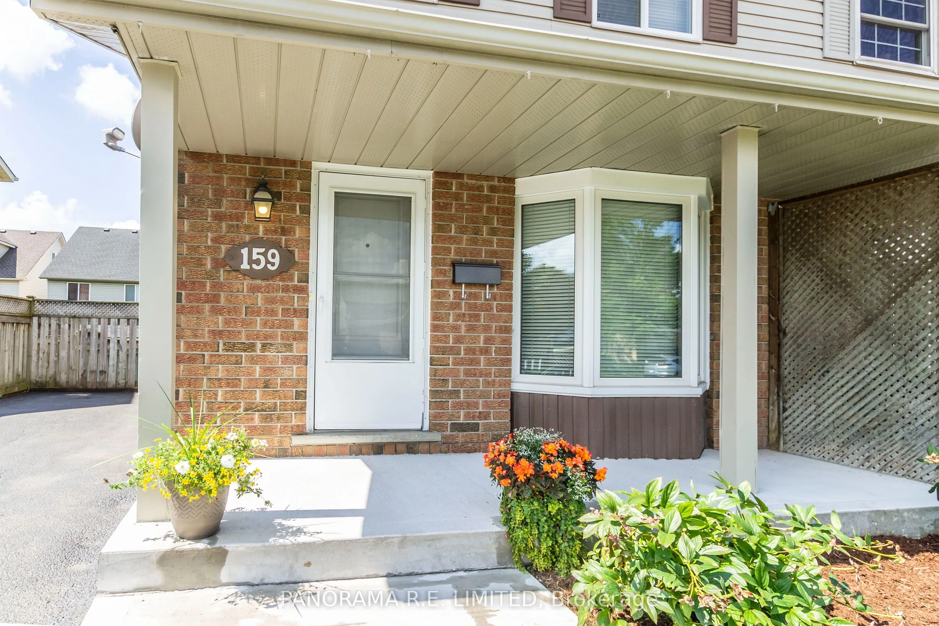 159 Northview Heights Drive