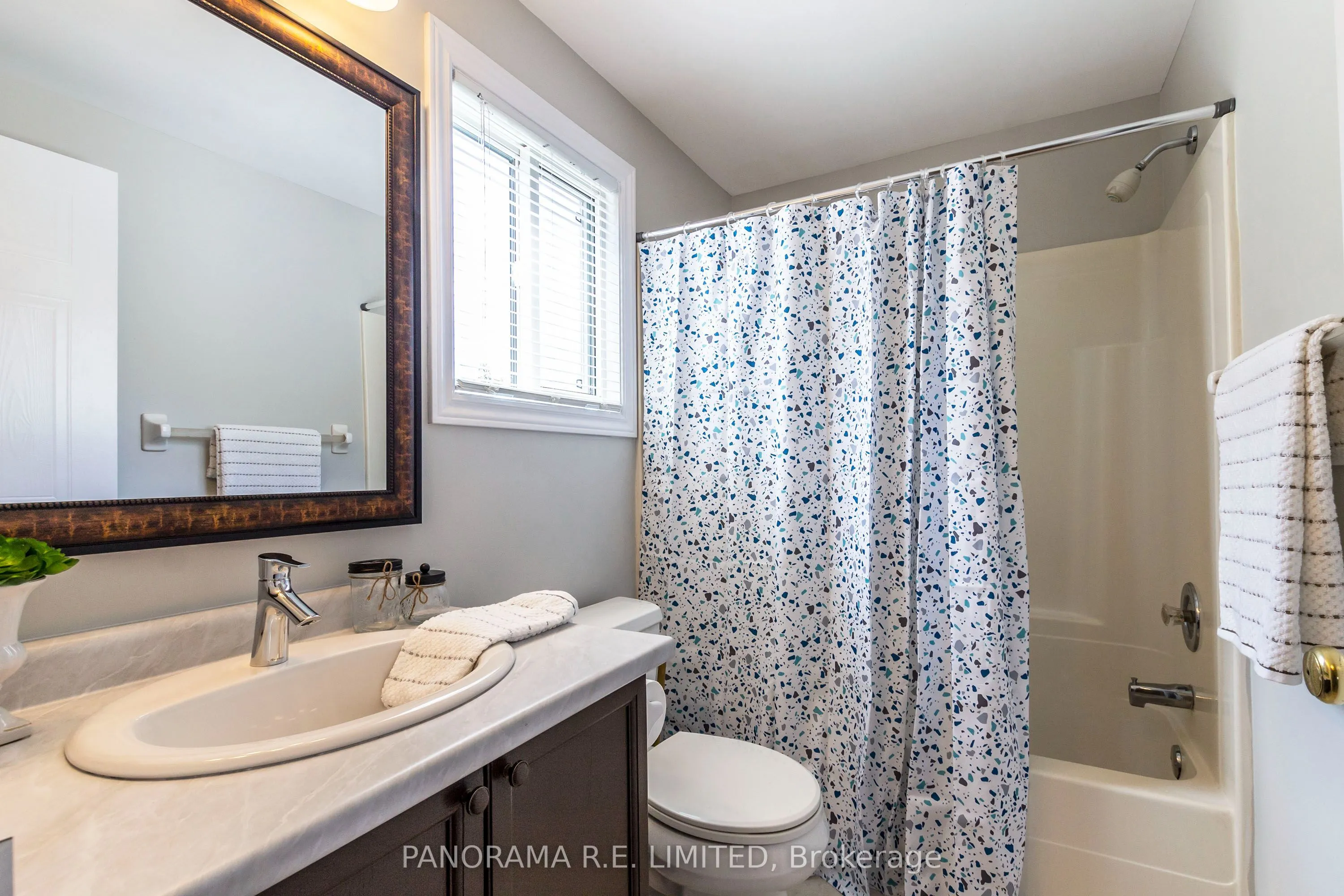 159 Northview Heights Drive