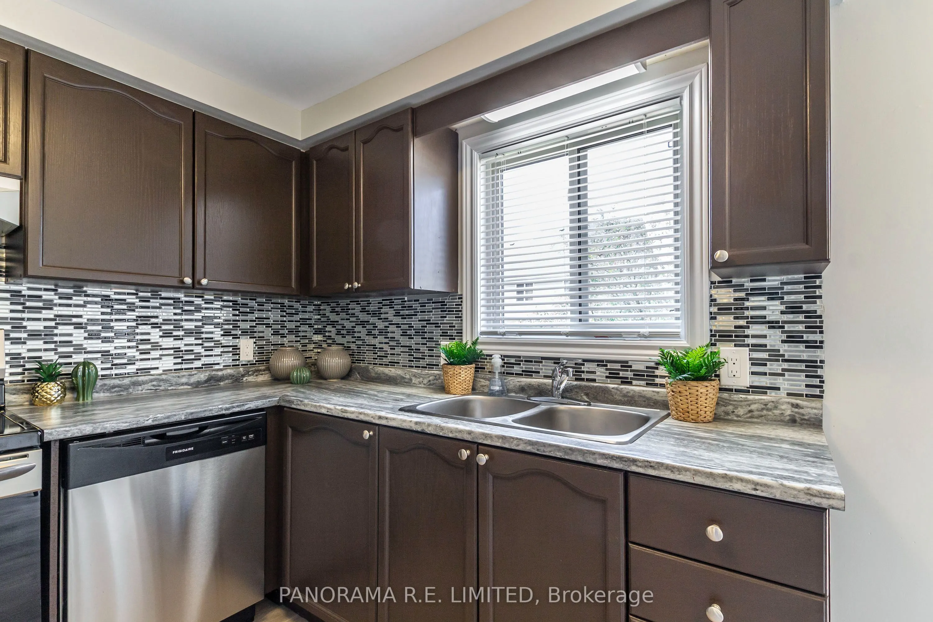 159 Northview Heights Drive