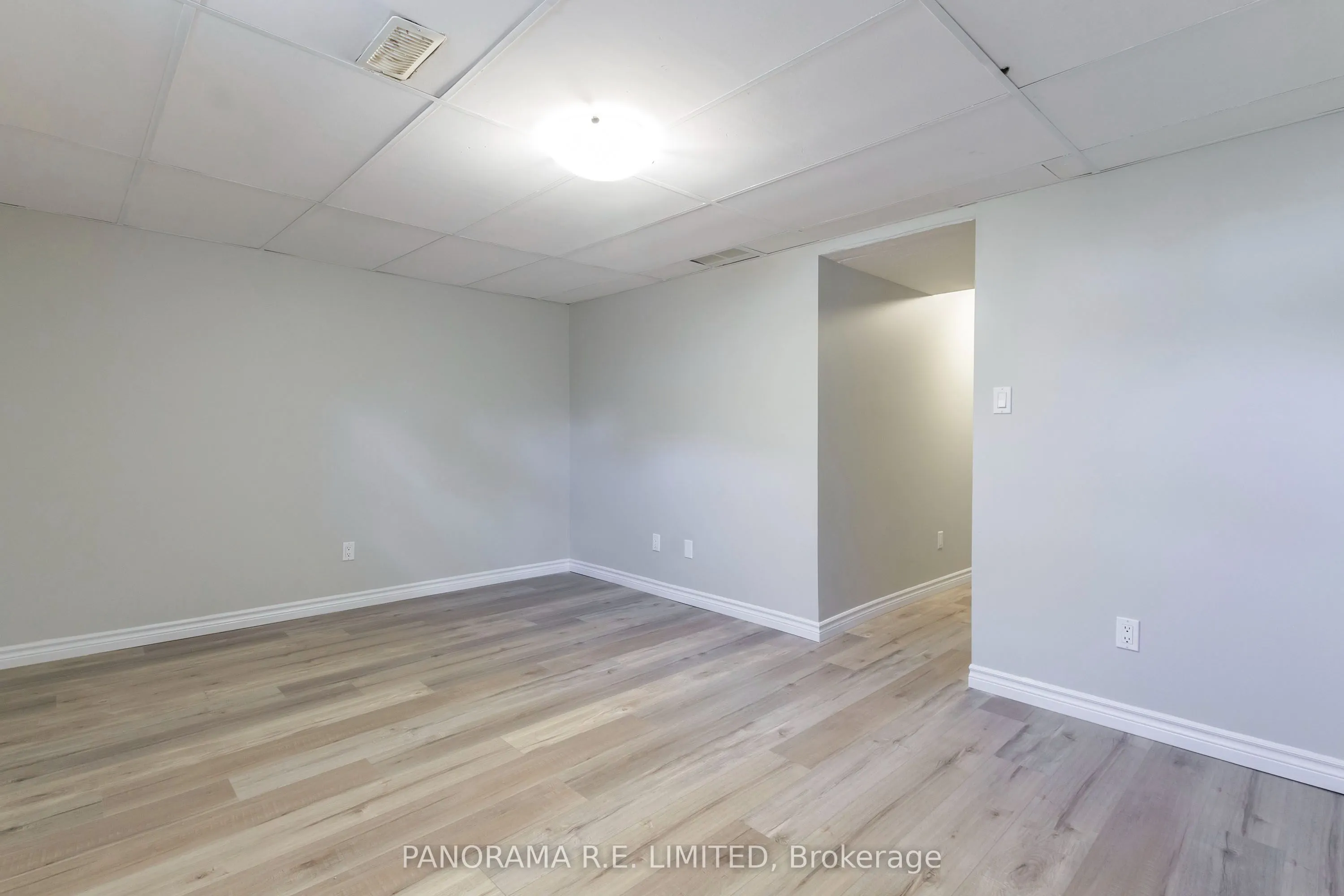 159 Northview Heights Drive