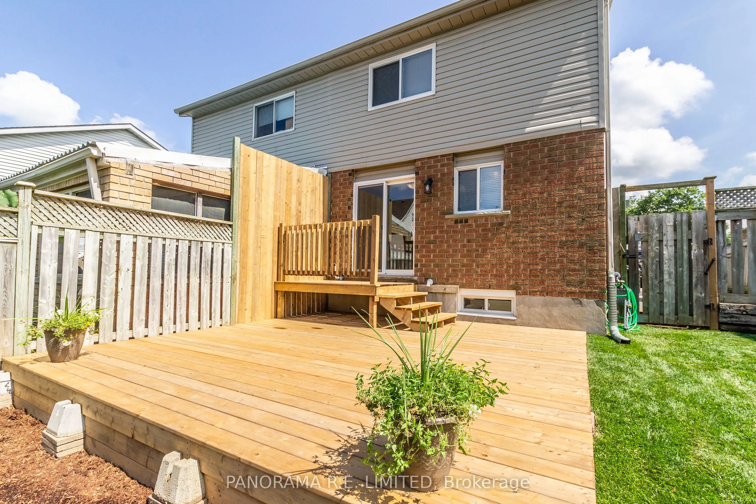159 Northview Heights Drive