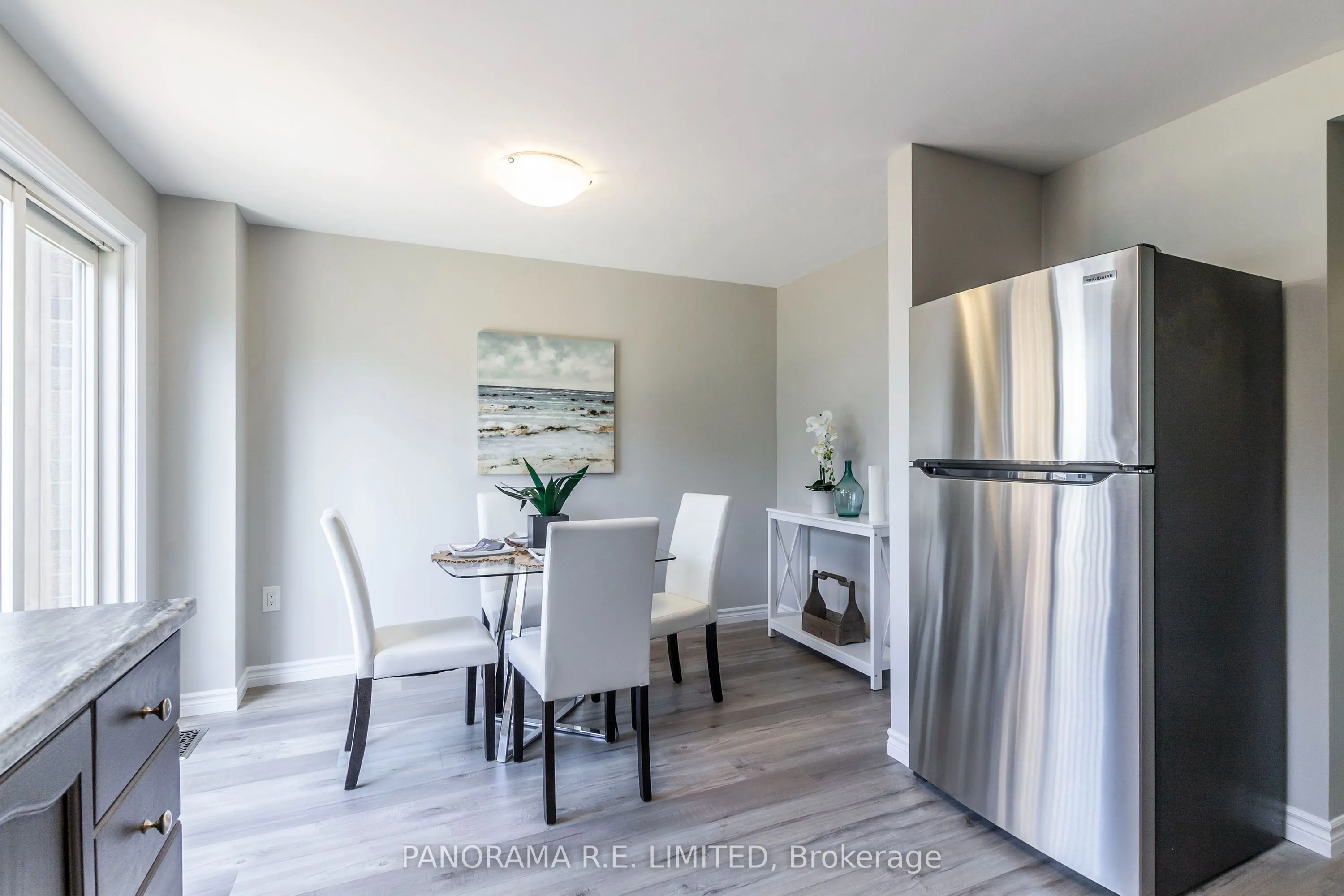 159 Northview Heights Drive