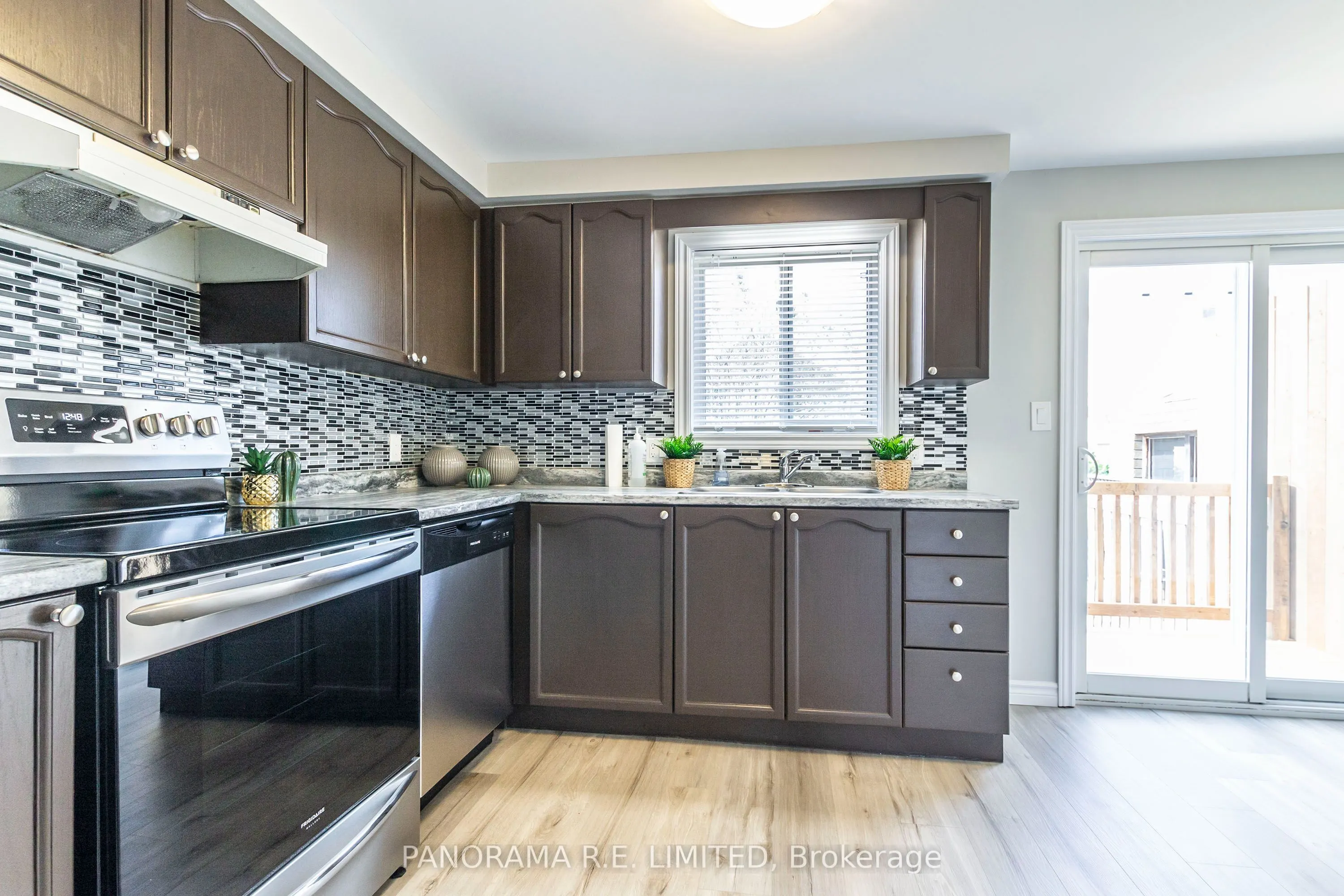 159 Northview Heights Drive