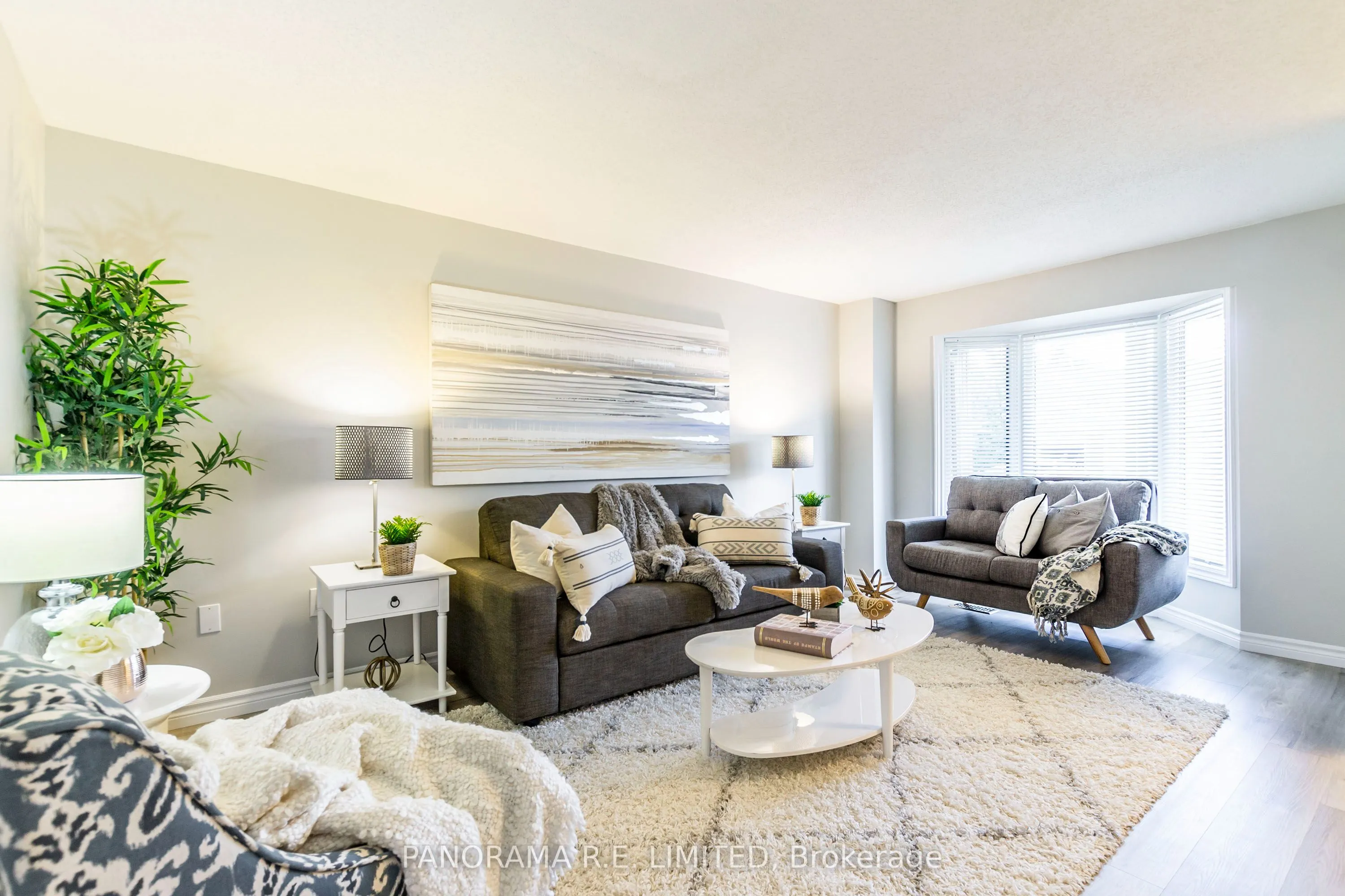 159 Northview Heights Drive