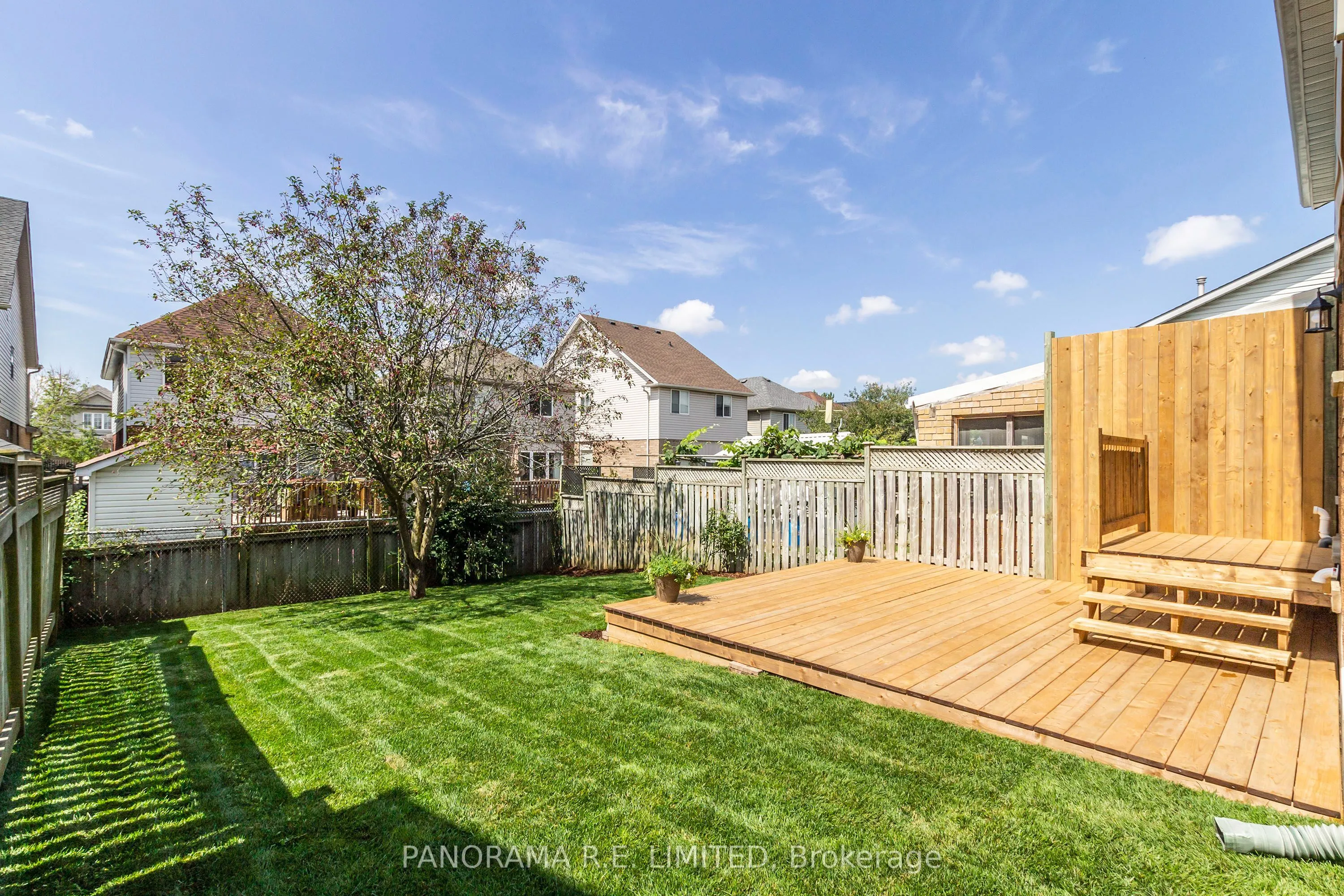 159 Northview Heights Drive