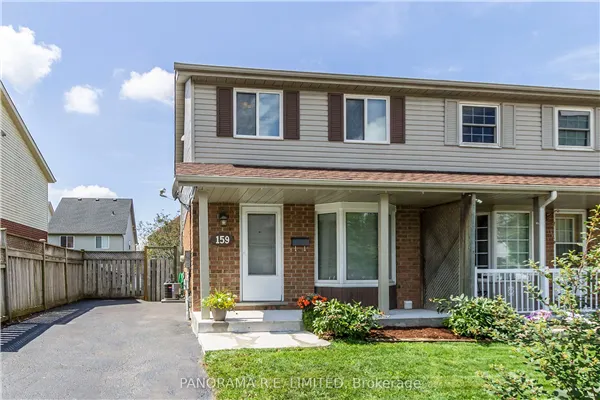 159 Northview Heights Drive