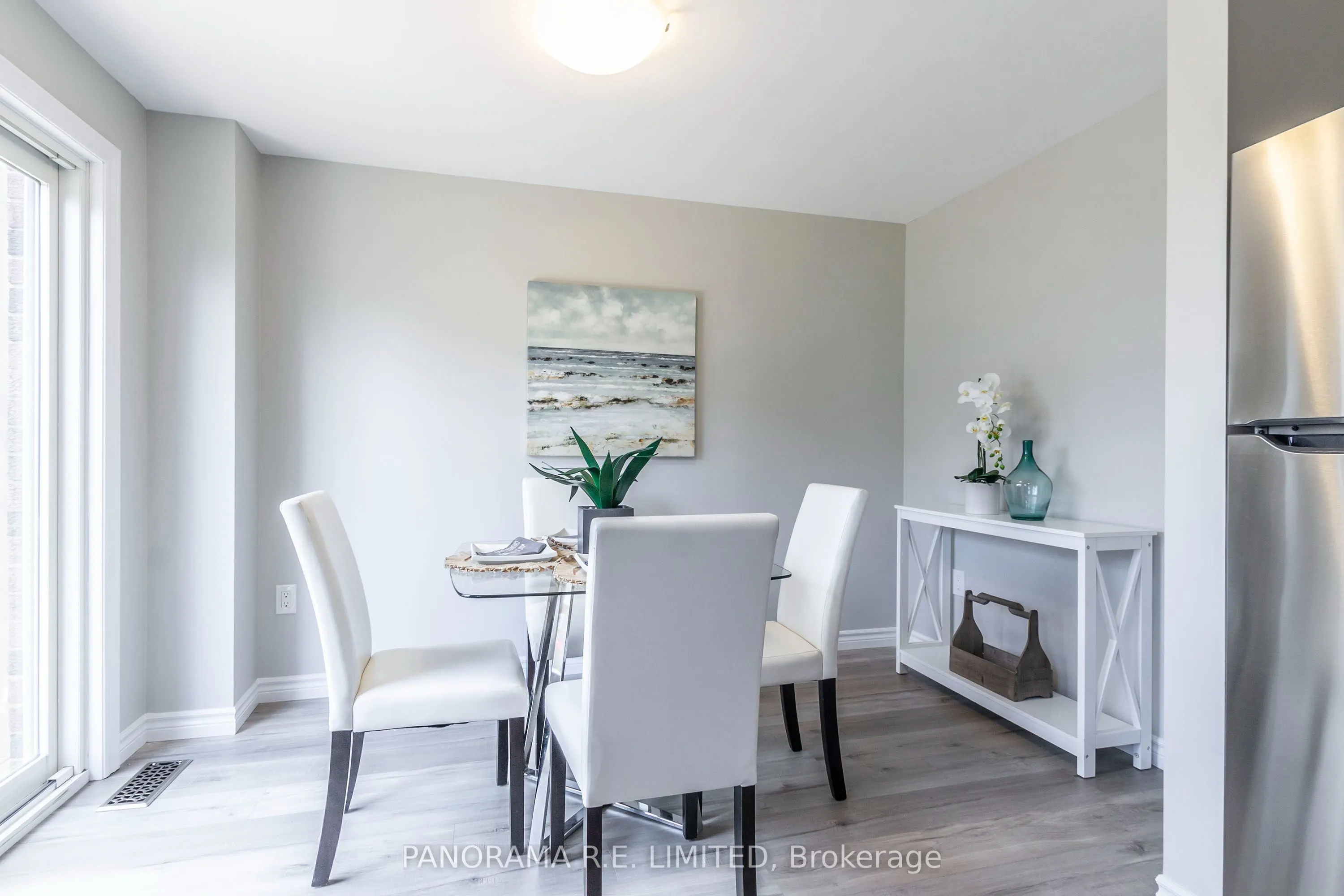 159 Northview Heights Drive