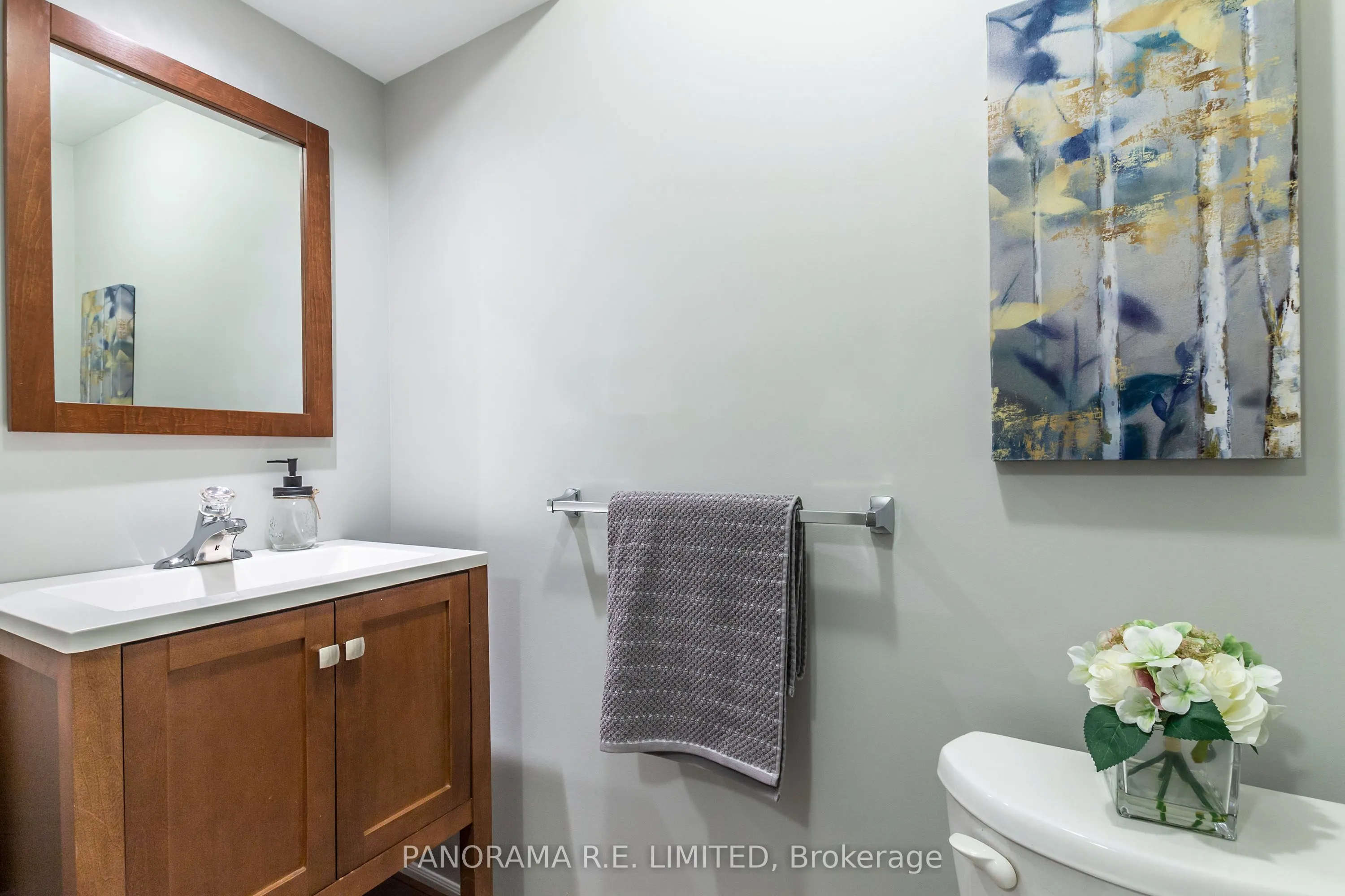 159 Northview Heights Drive