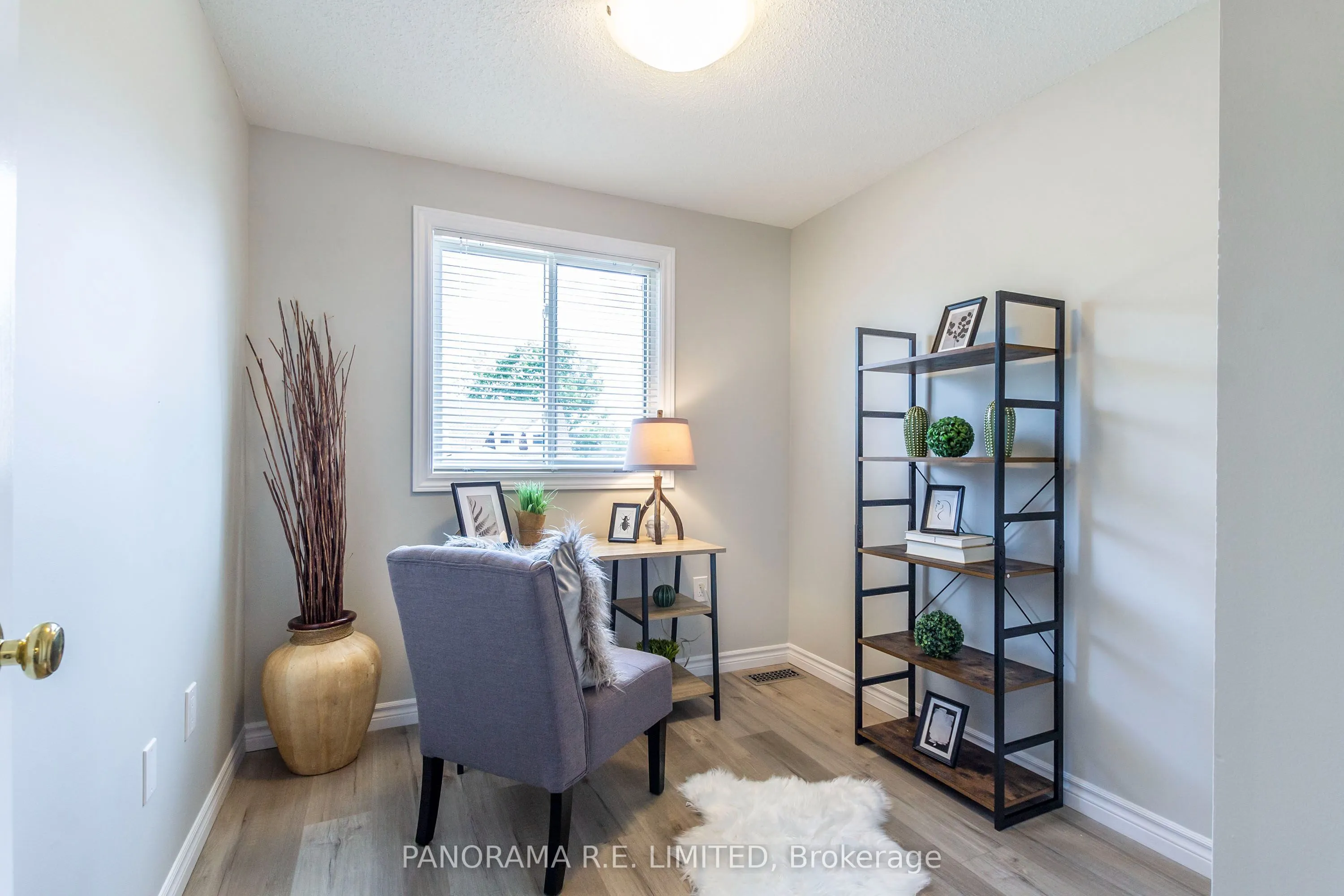 159 Northview Heights Drive