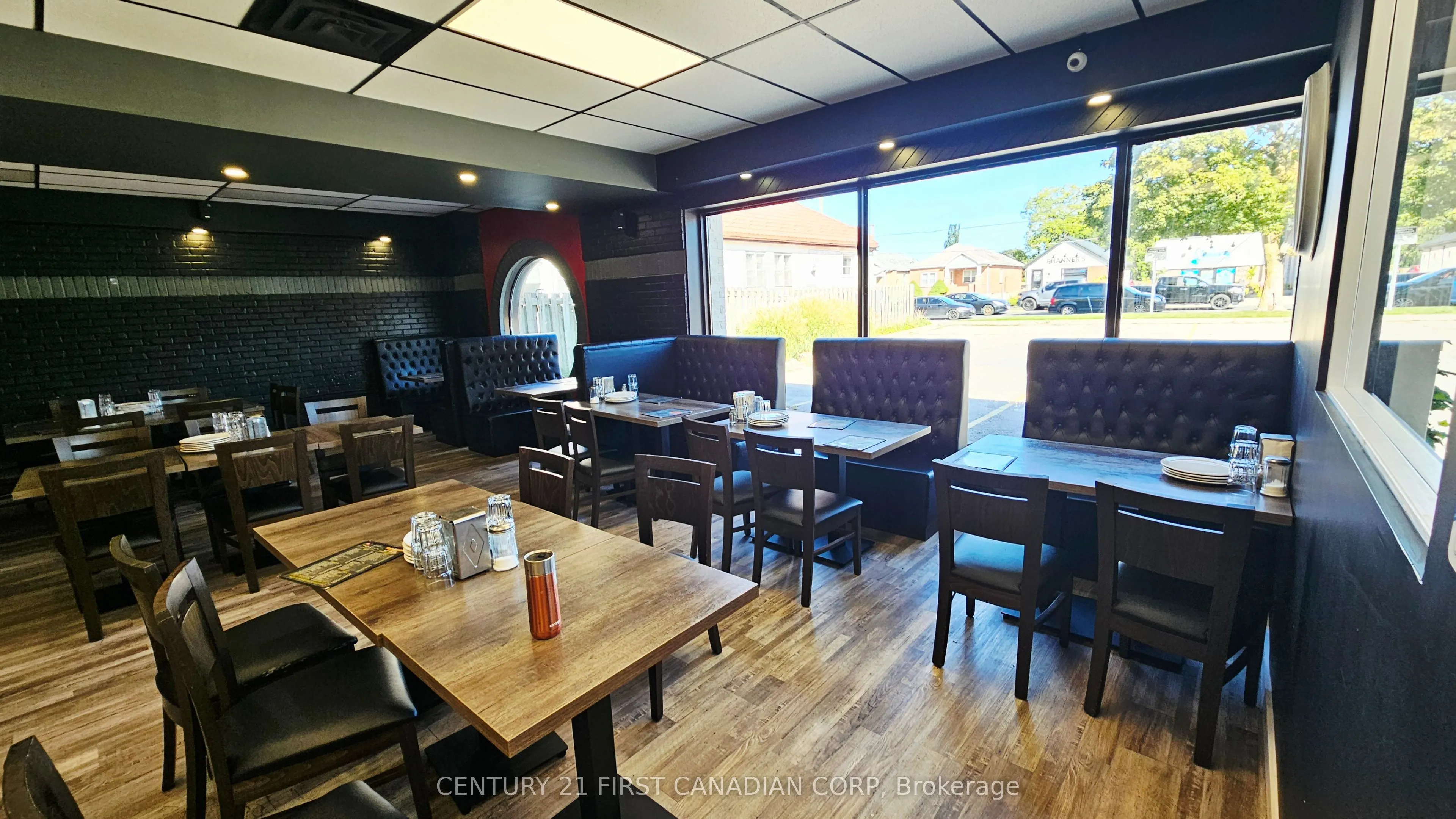 405 Wharncliffe Road S #Unit 1