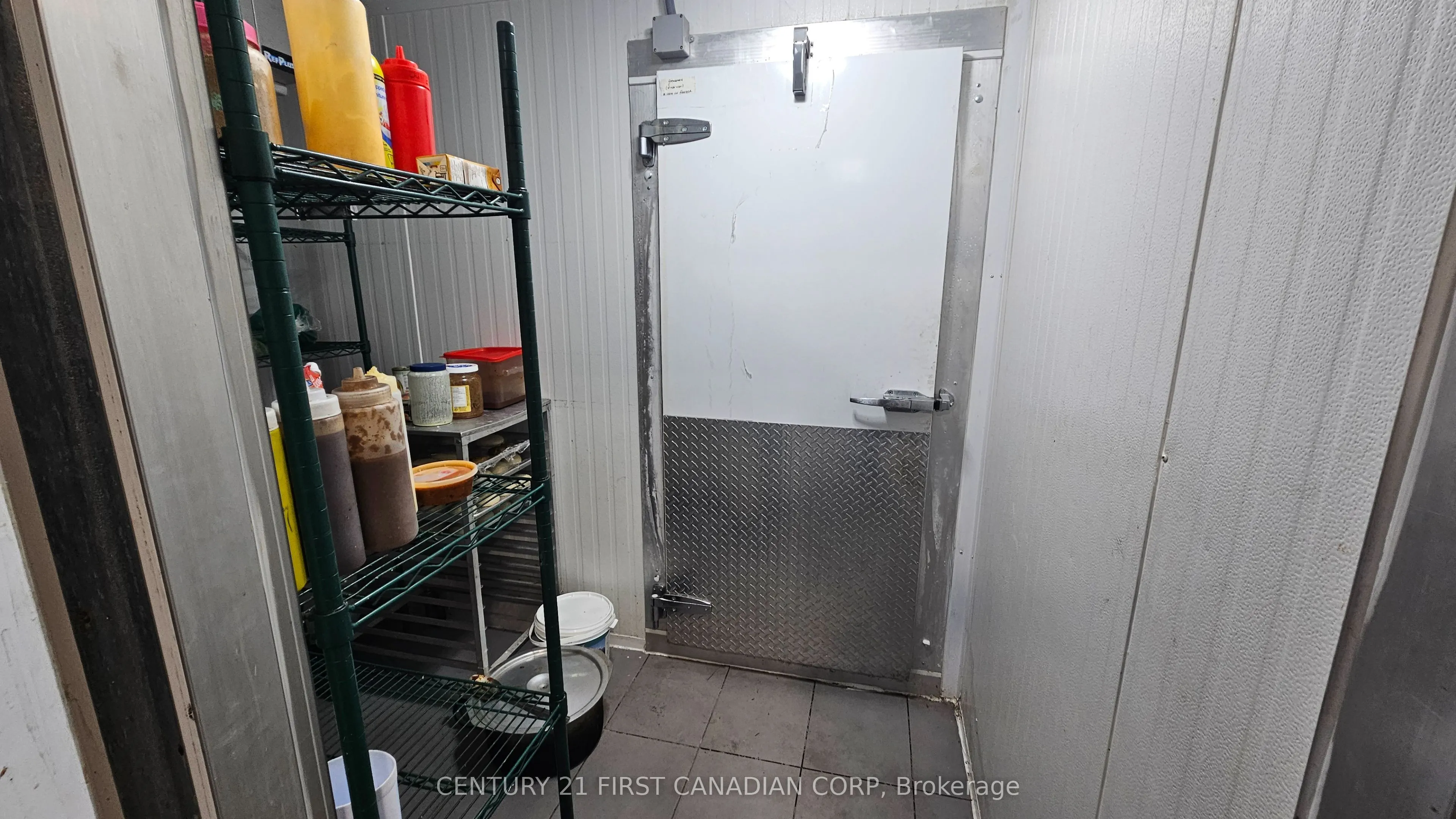 405 Wharncliffe Road S #Unit 1
