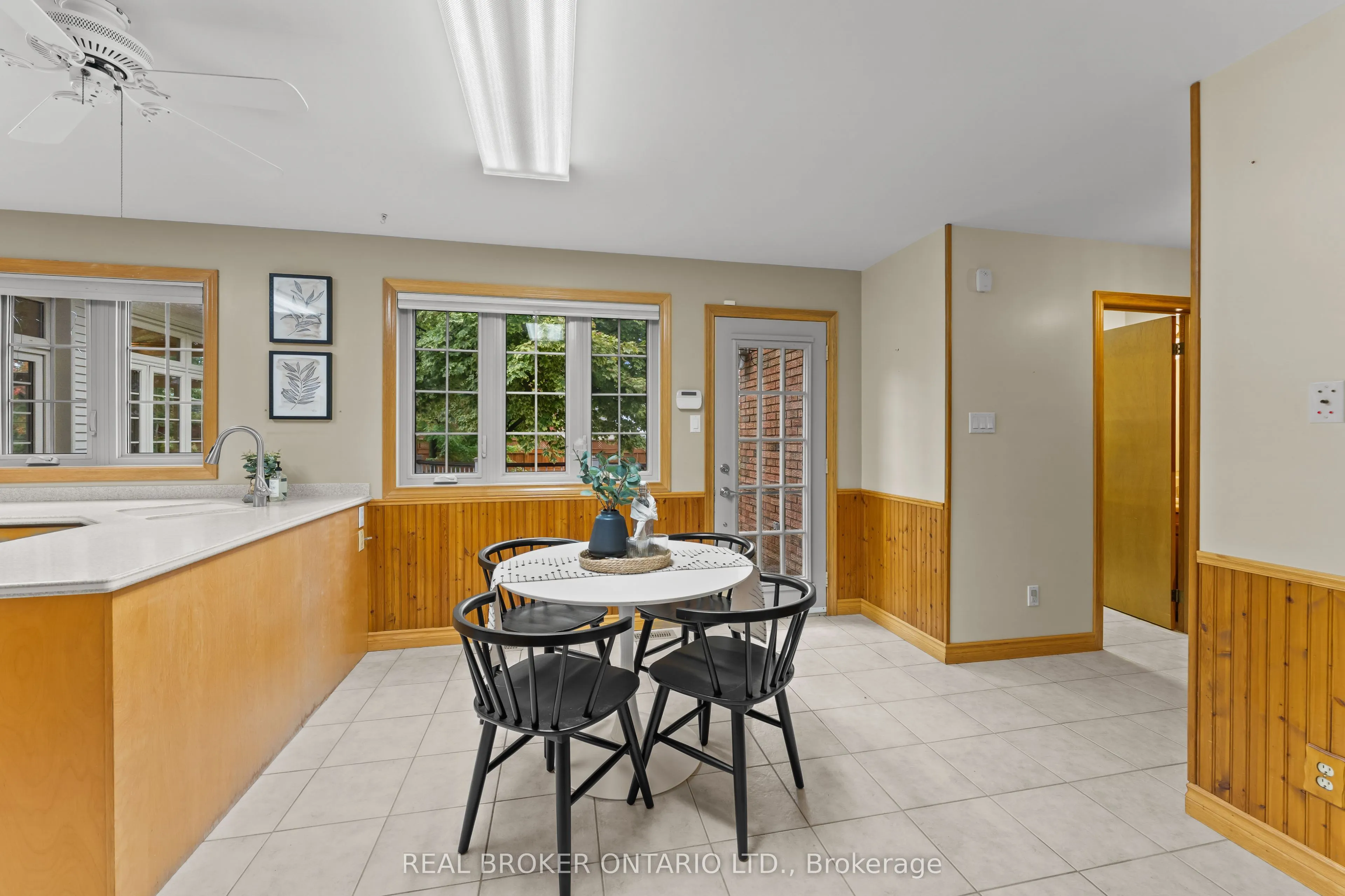 804 Pinewood Drive