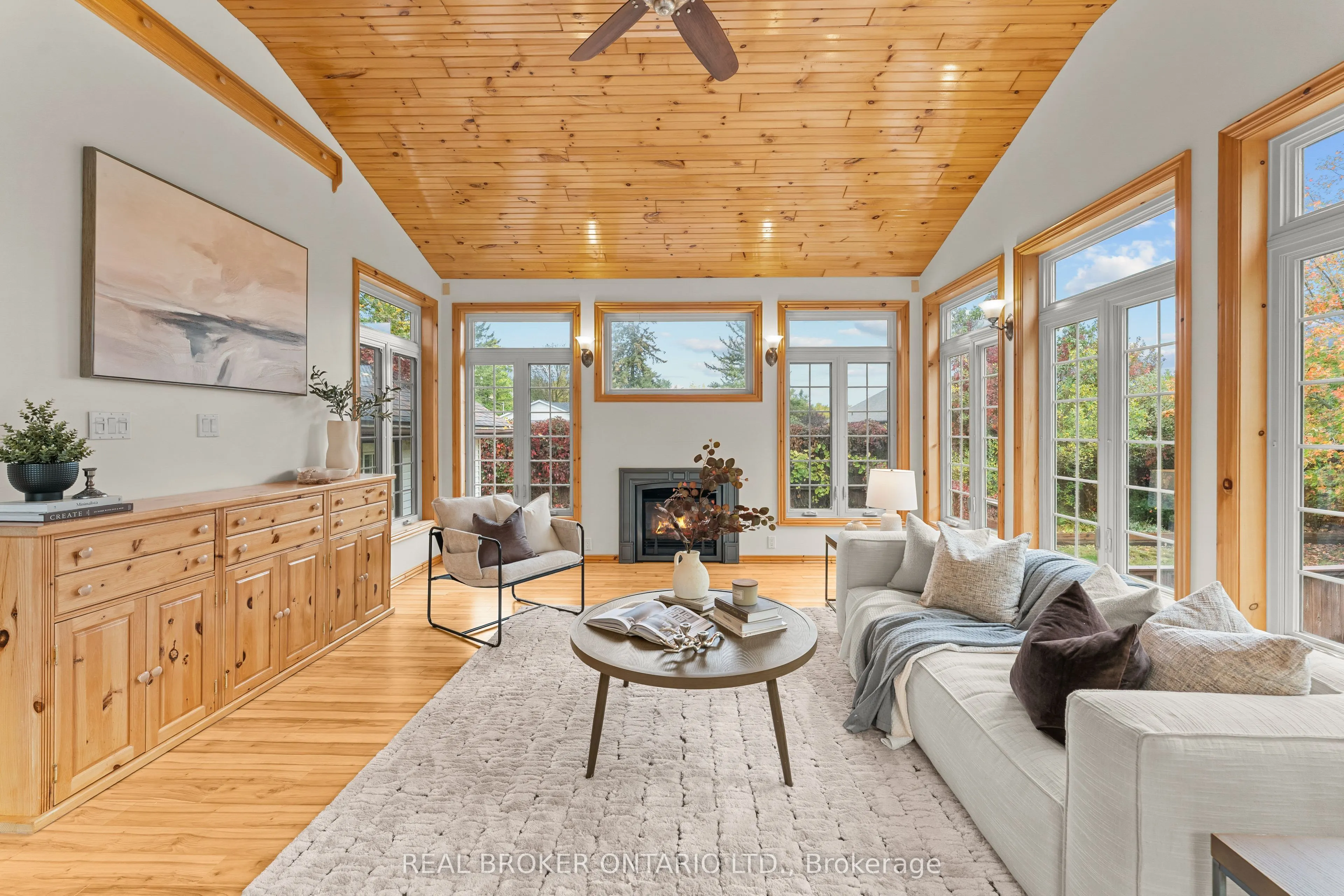 804 Pinewood Drive