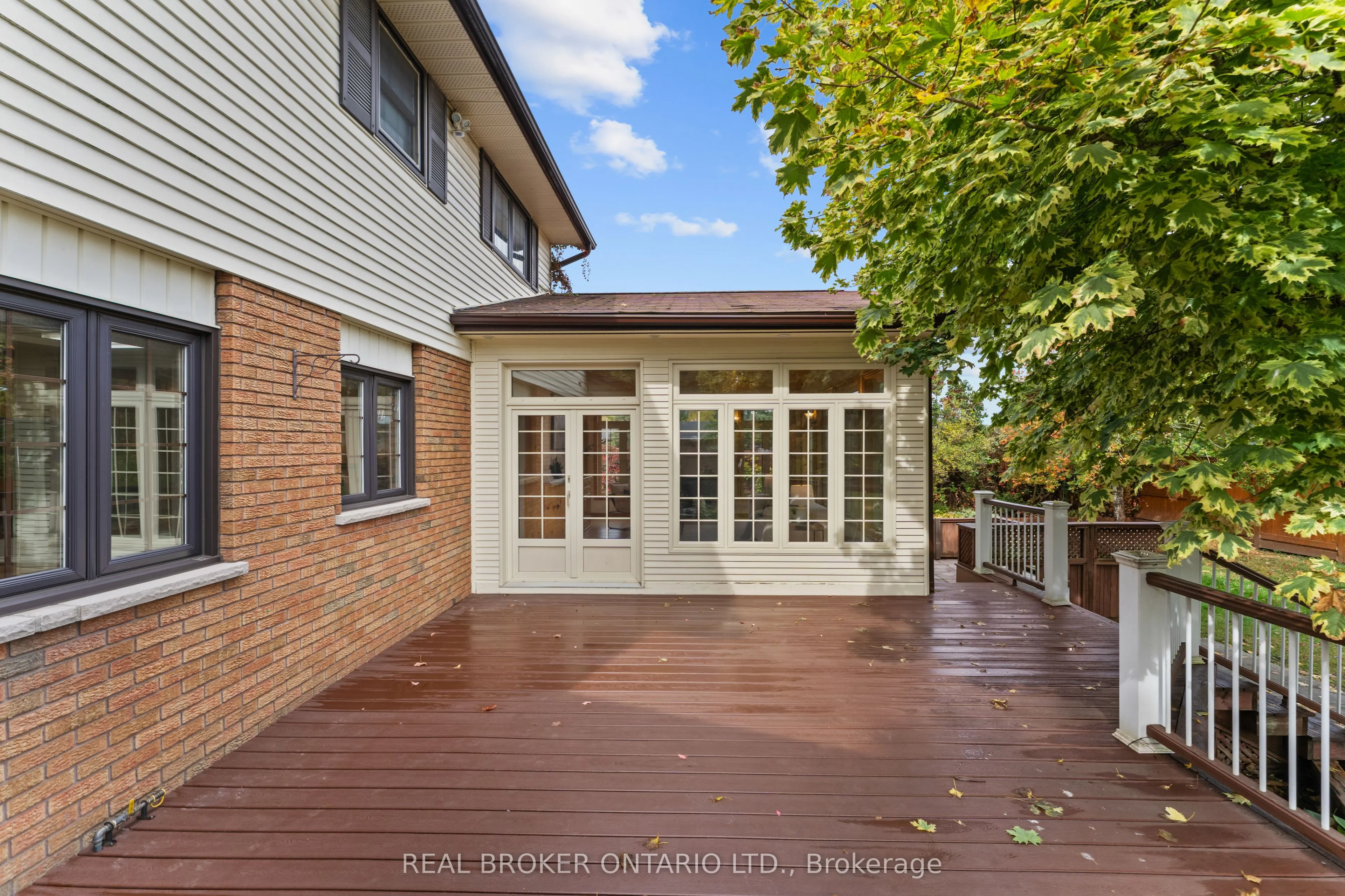 804 Pinewood Drive