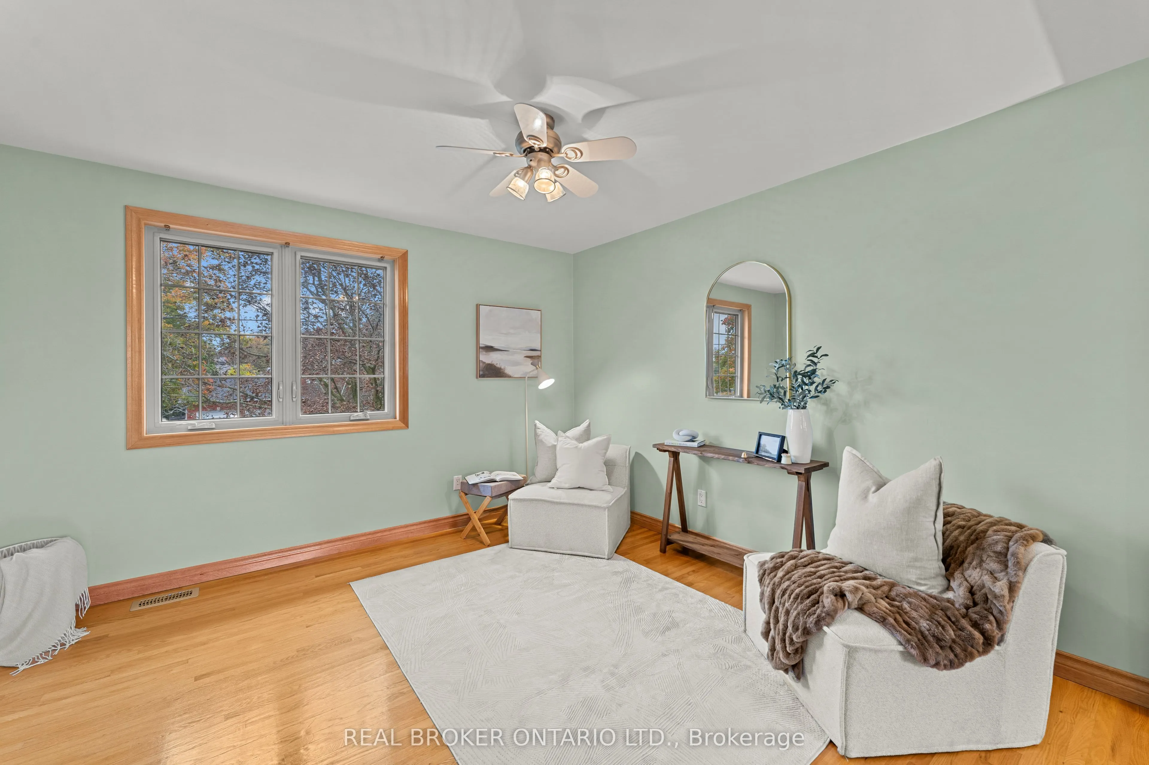 804 Pinewood Drive
