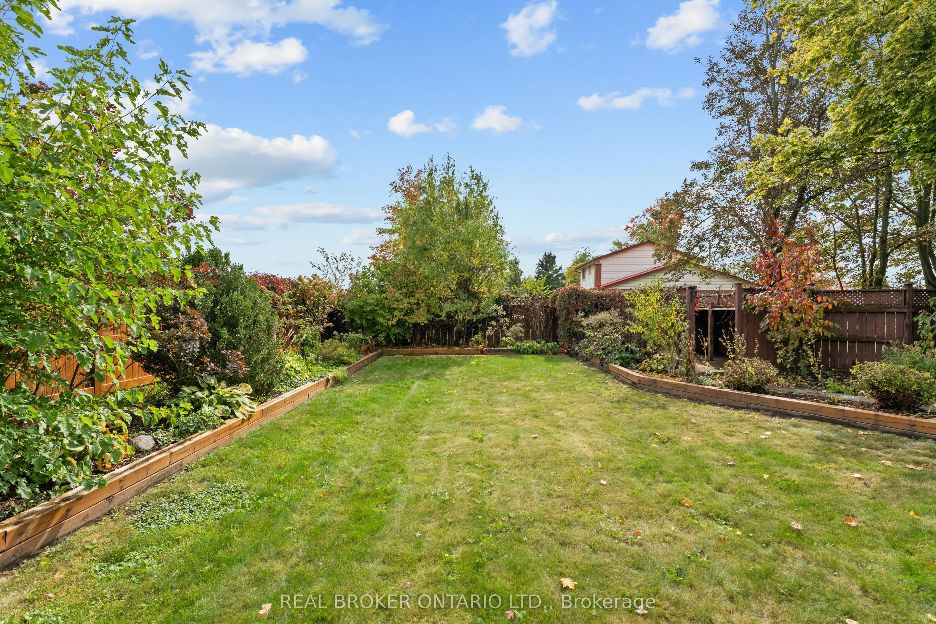 804 Pinewood Drive