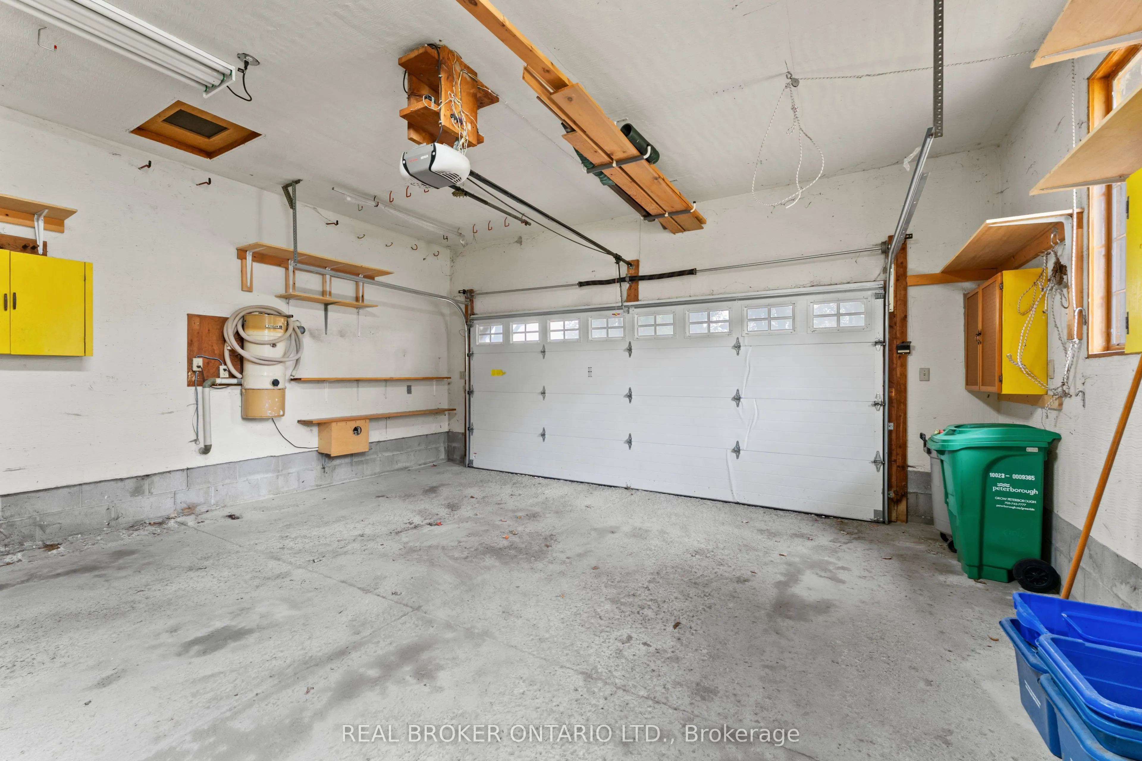 804 Pinewood Drive