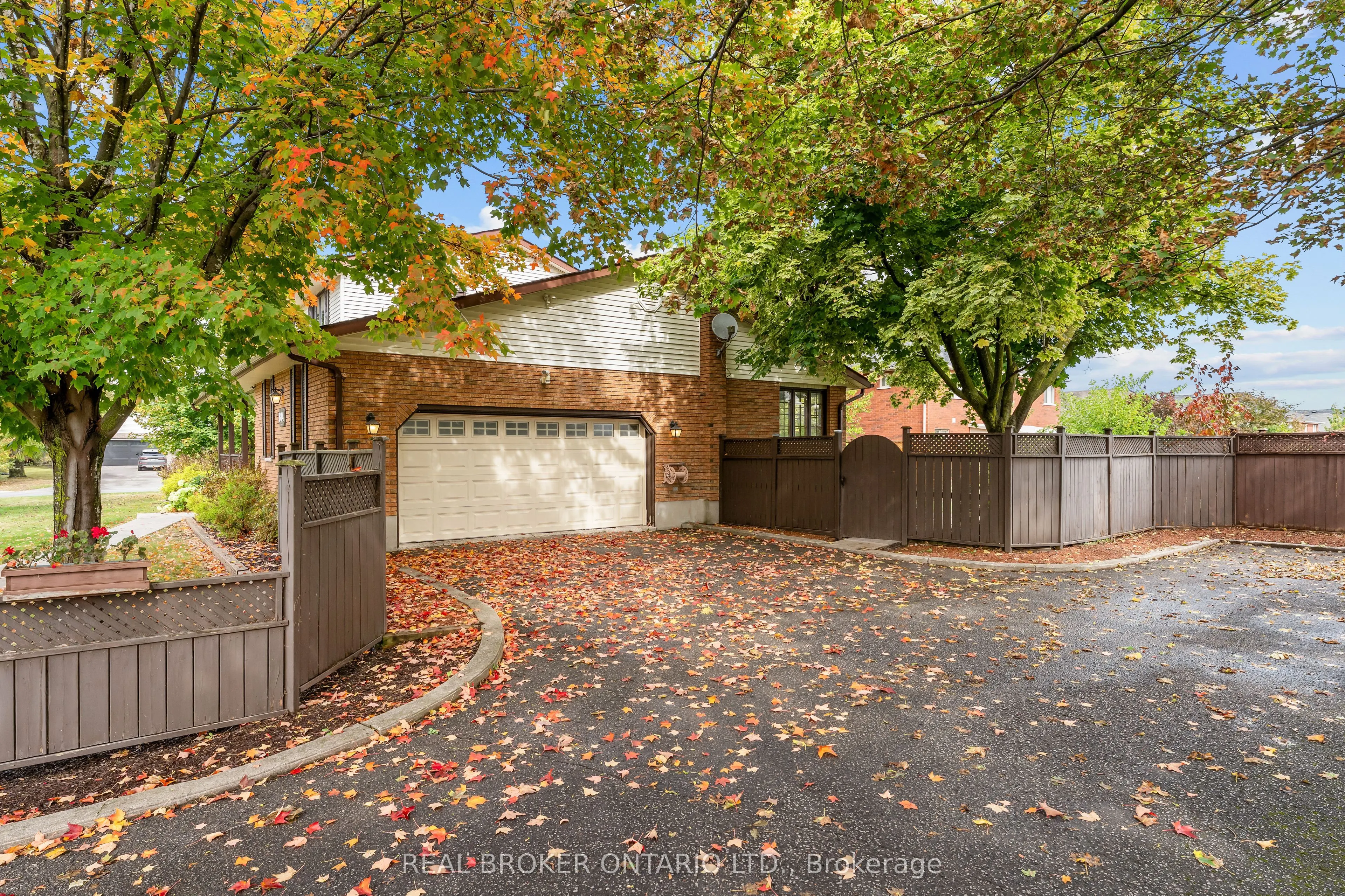 804 Pinewood Drive