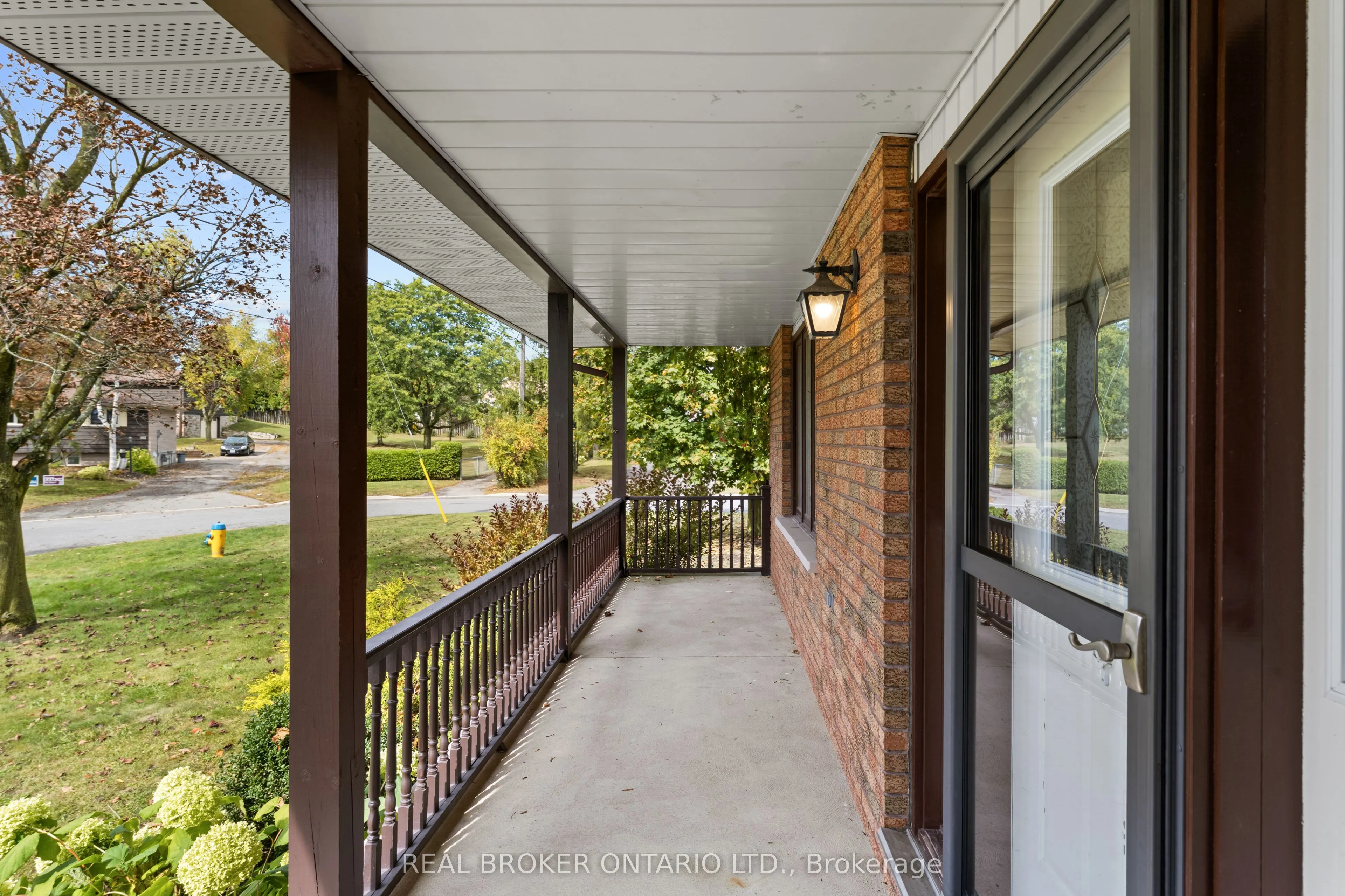 804 Pinewood Drive