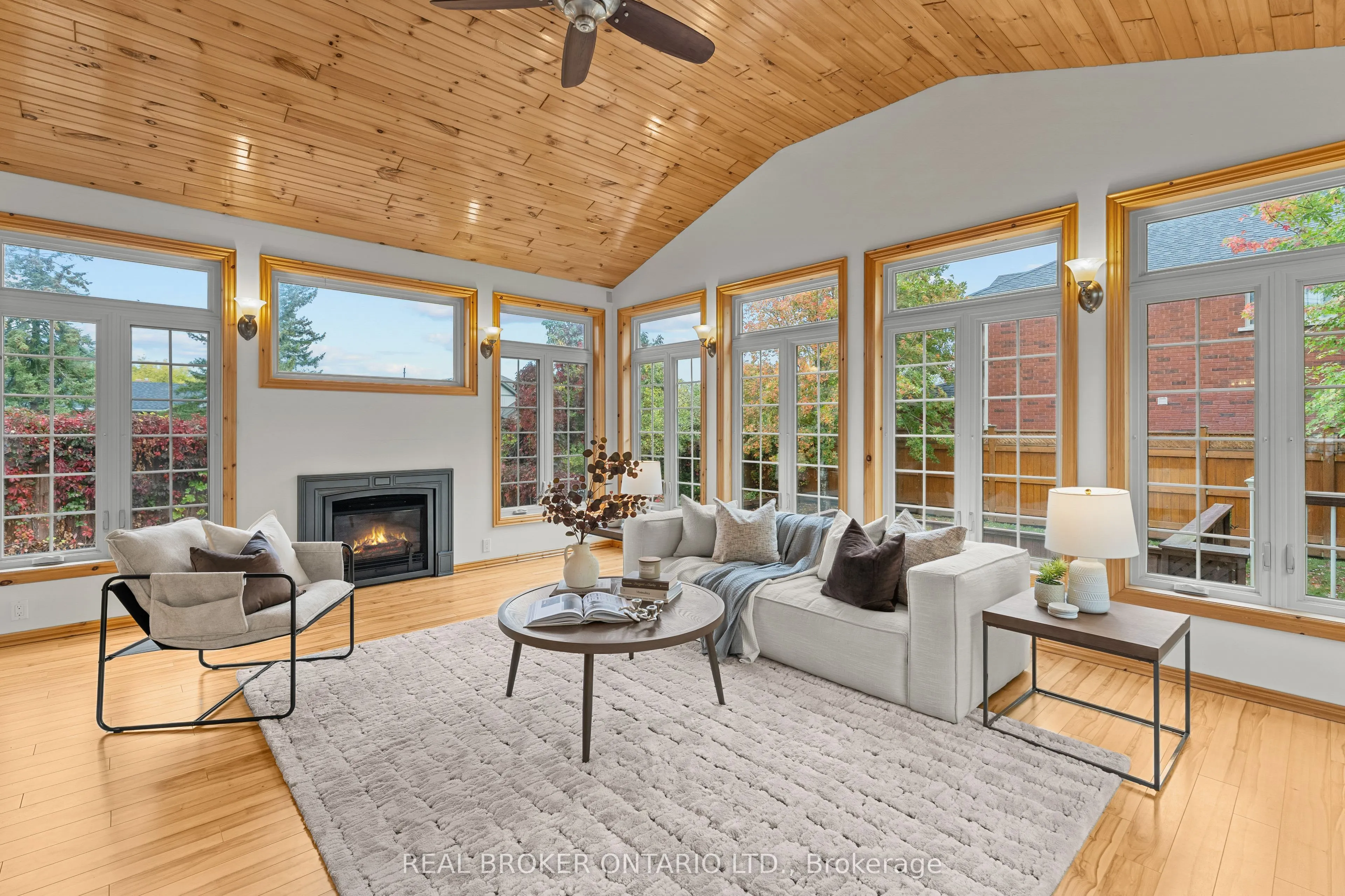 804 Pinewood Drive
