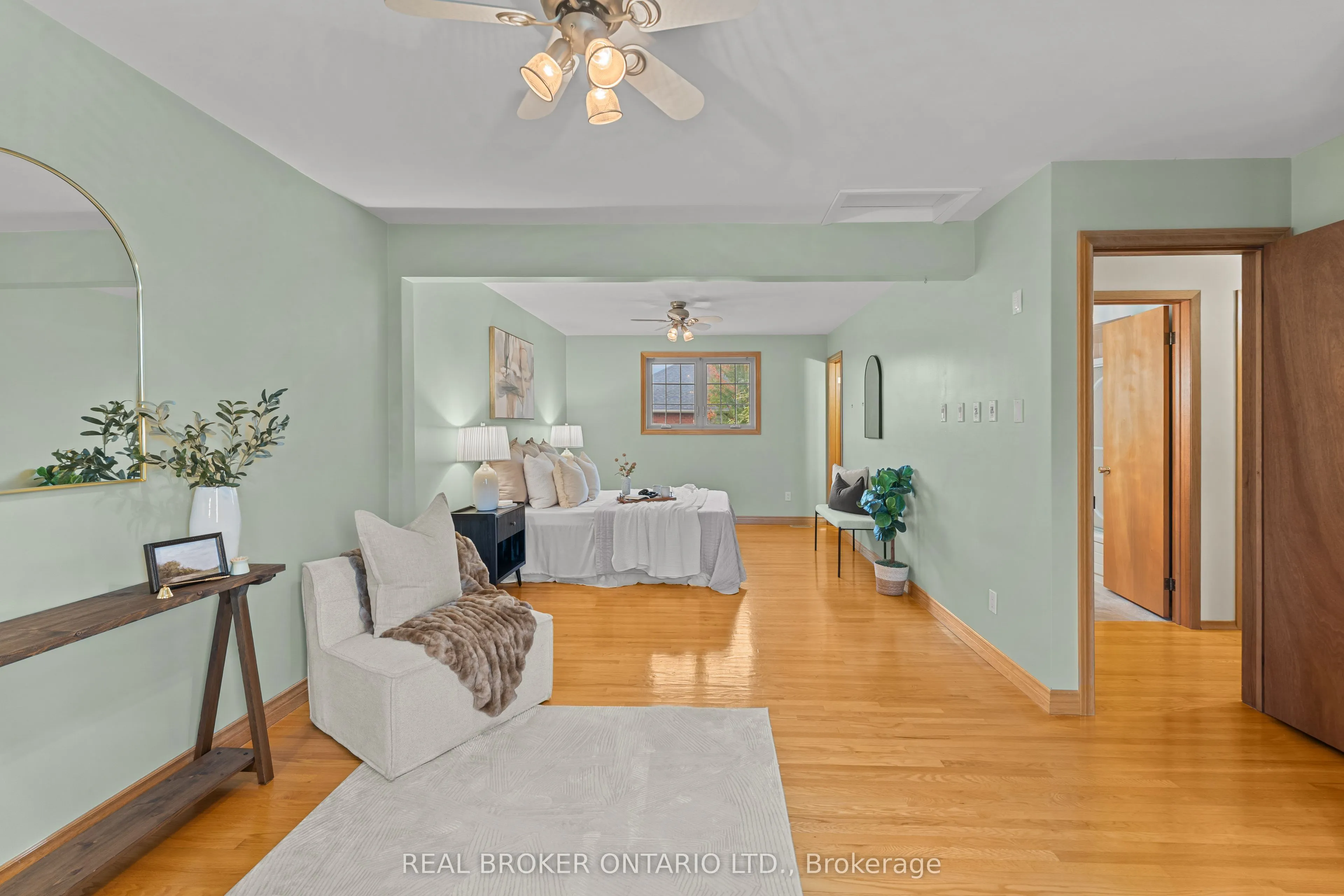 804 Pinewood Drive
