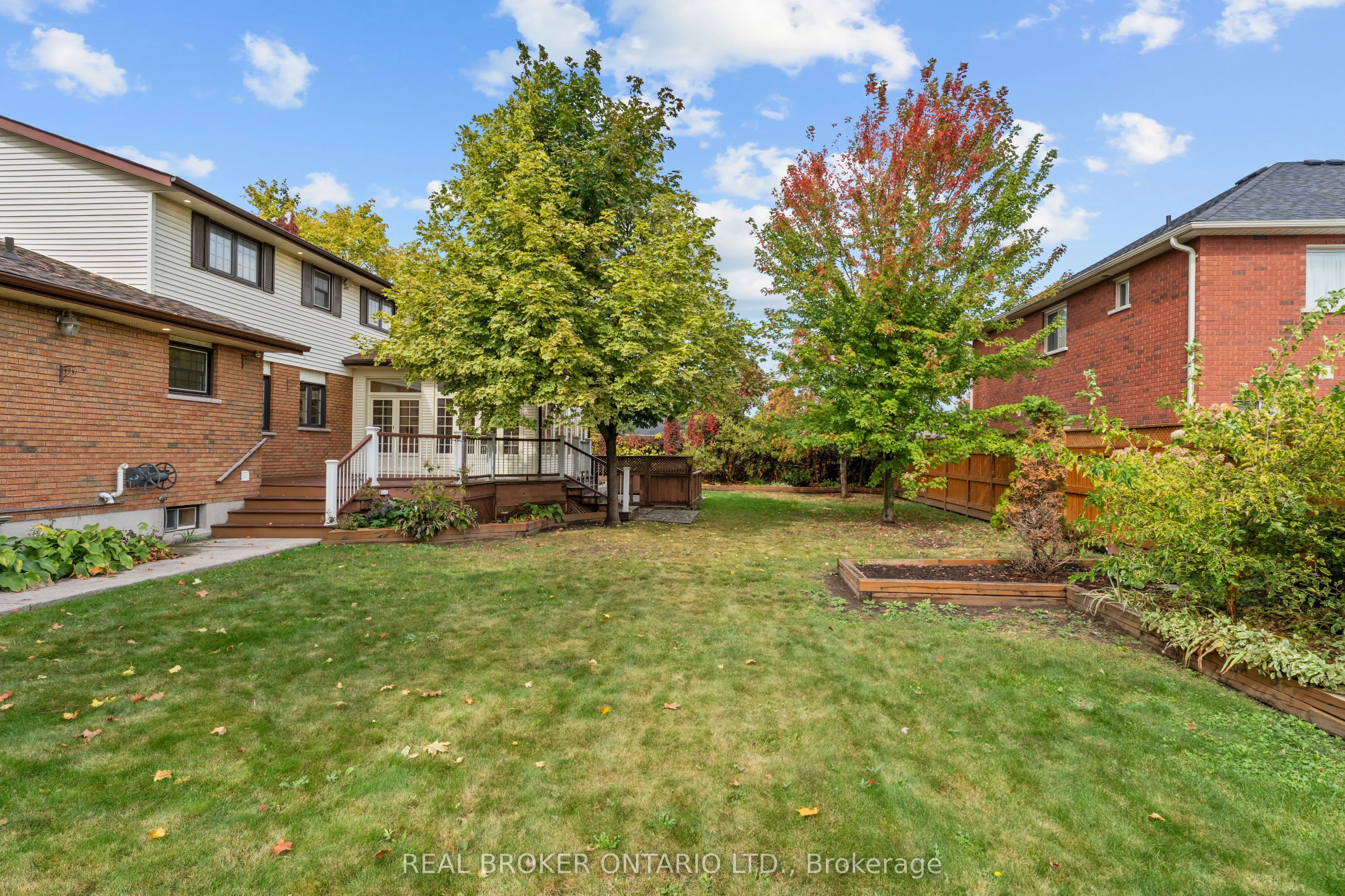 804 Pinewood Drive