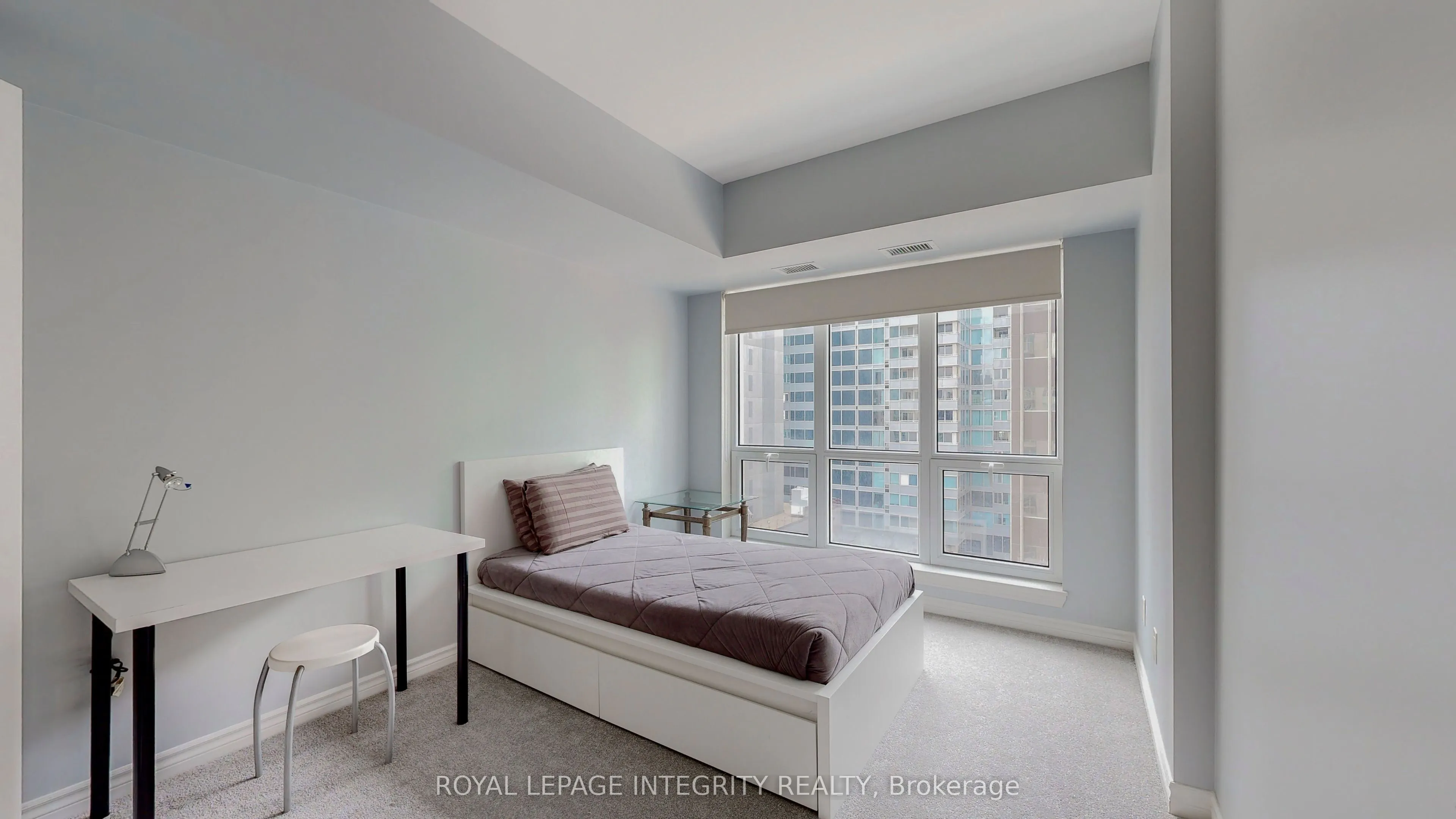 234 Rideau Street #903