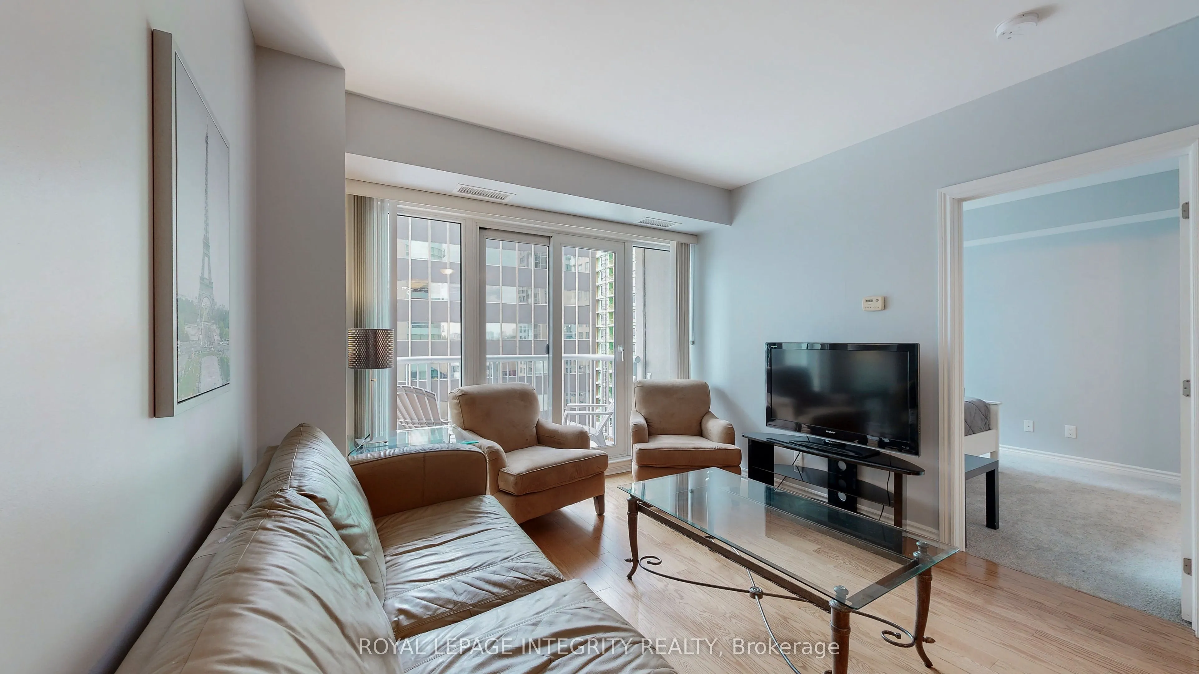 234 Rideau Street #903