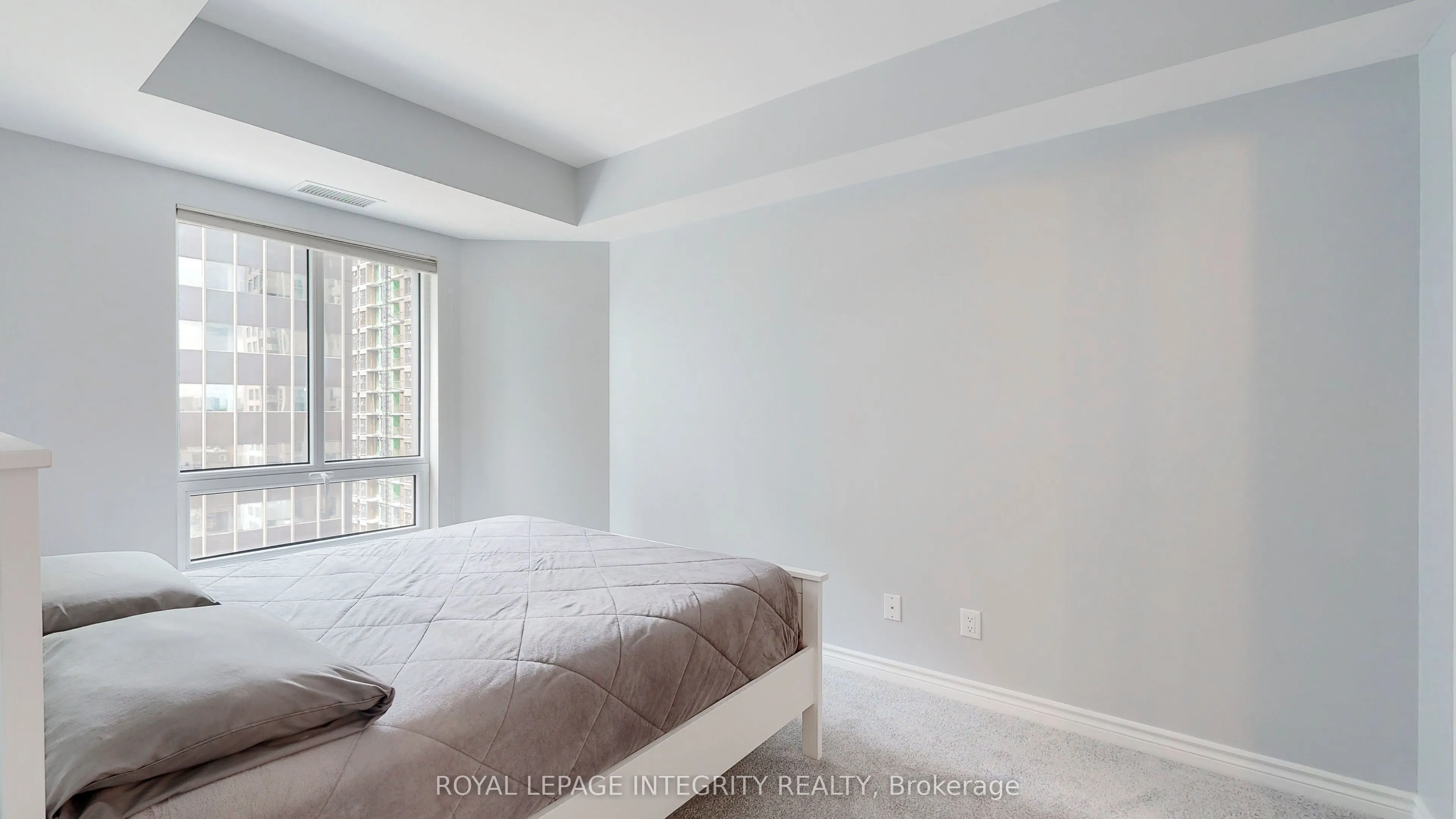 234 Rideau Street #903