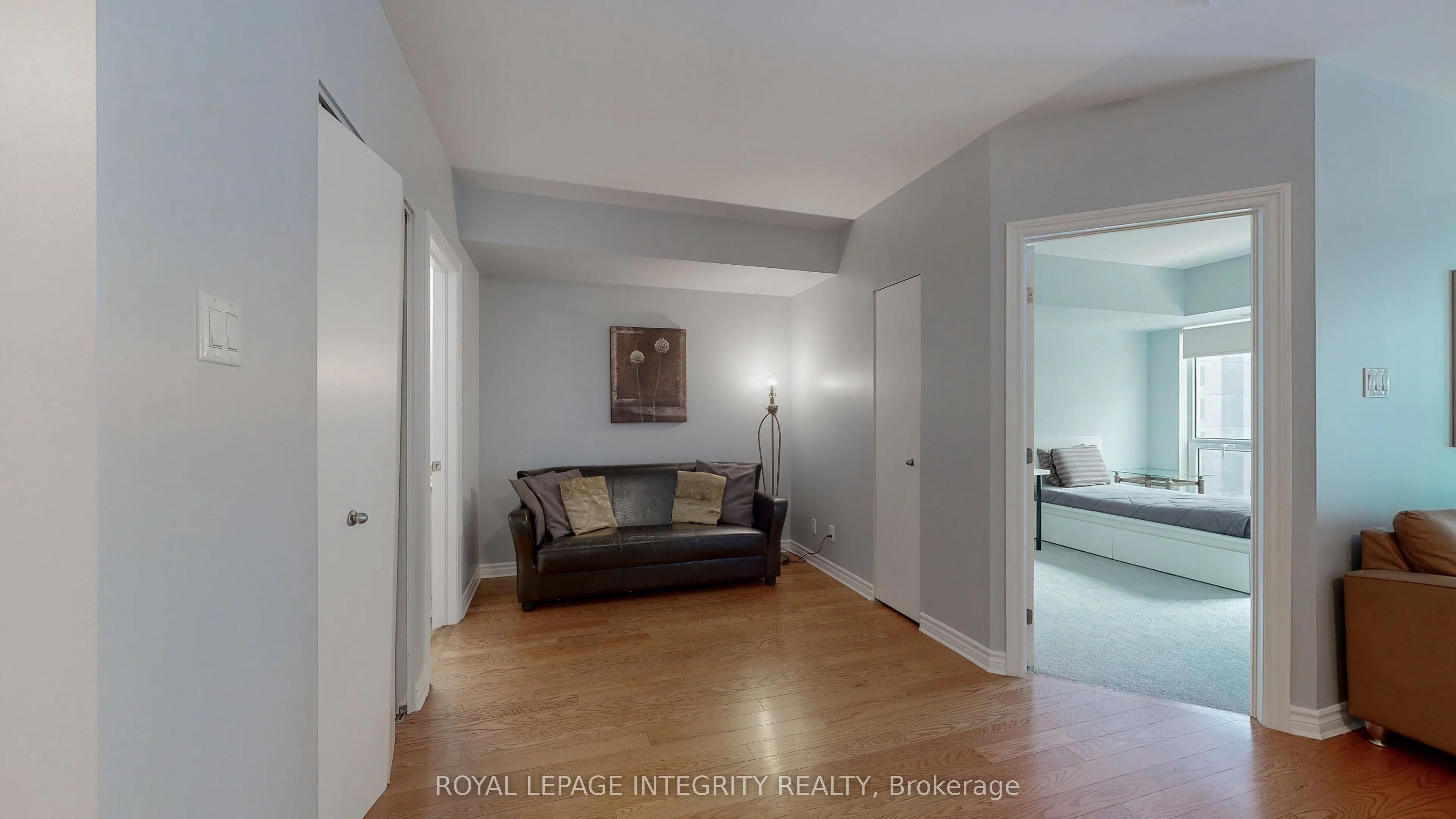 234 Rideau Street #903