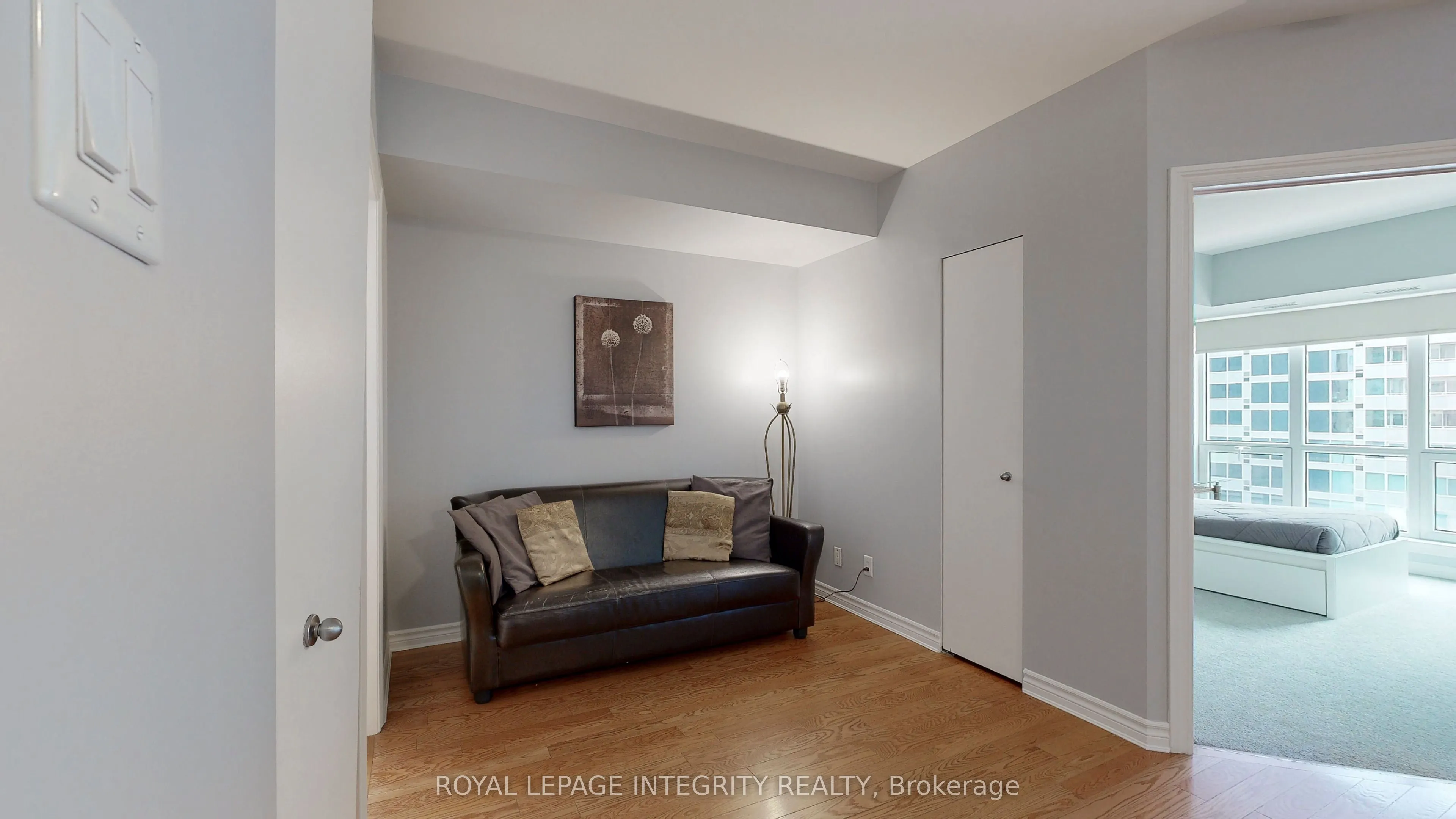 234 Rideau Street #903