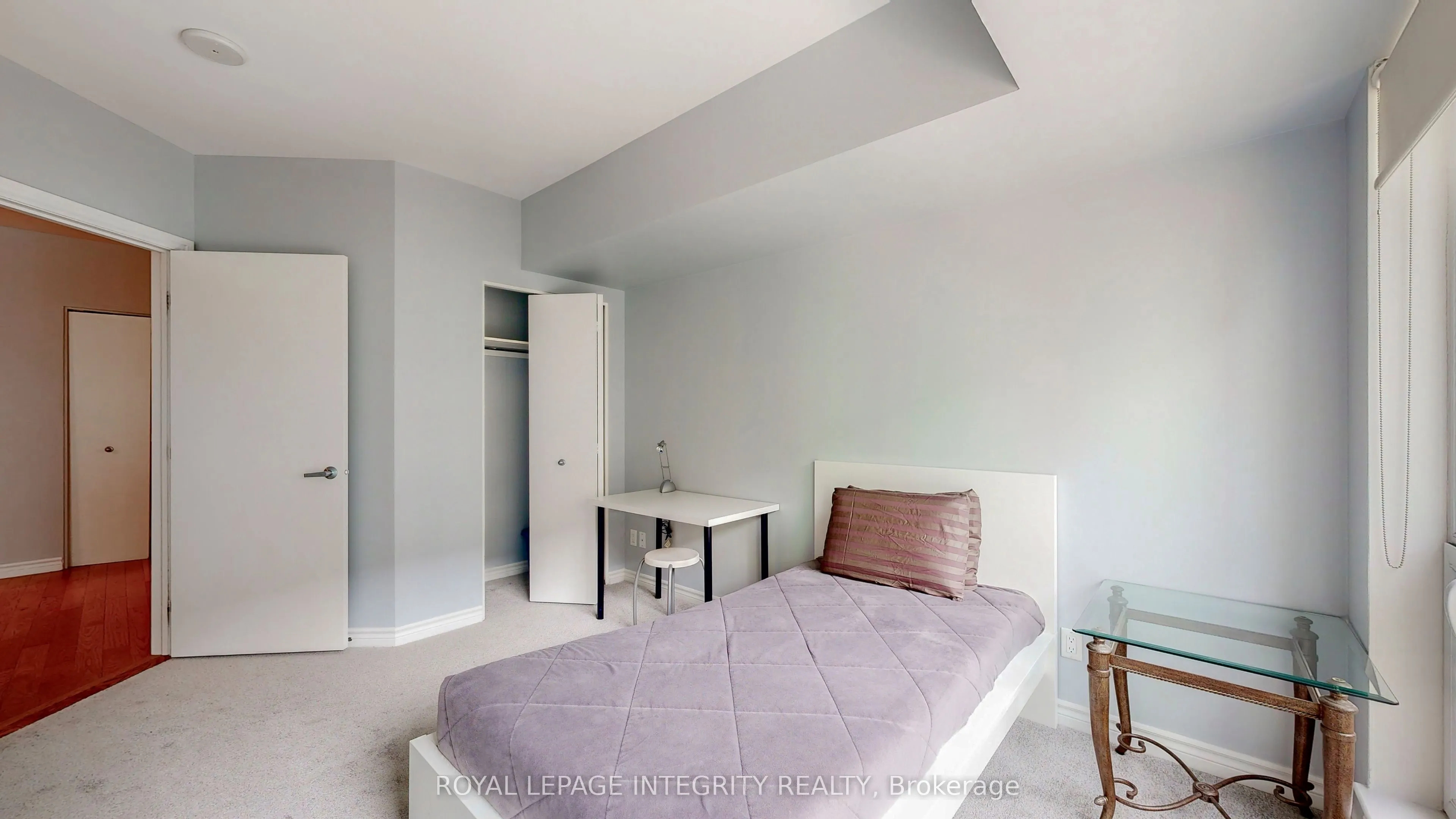 234 Rideau Street #903
