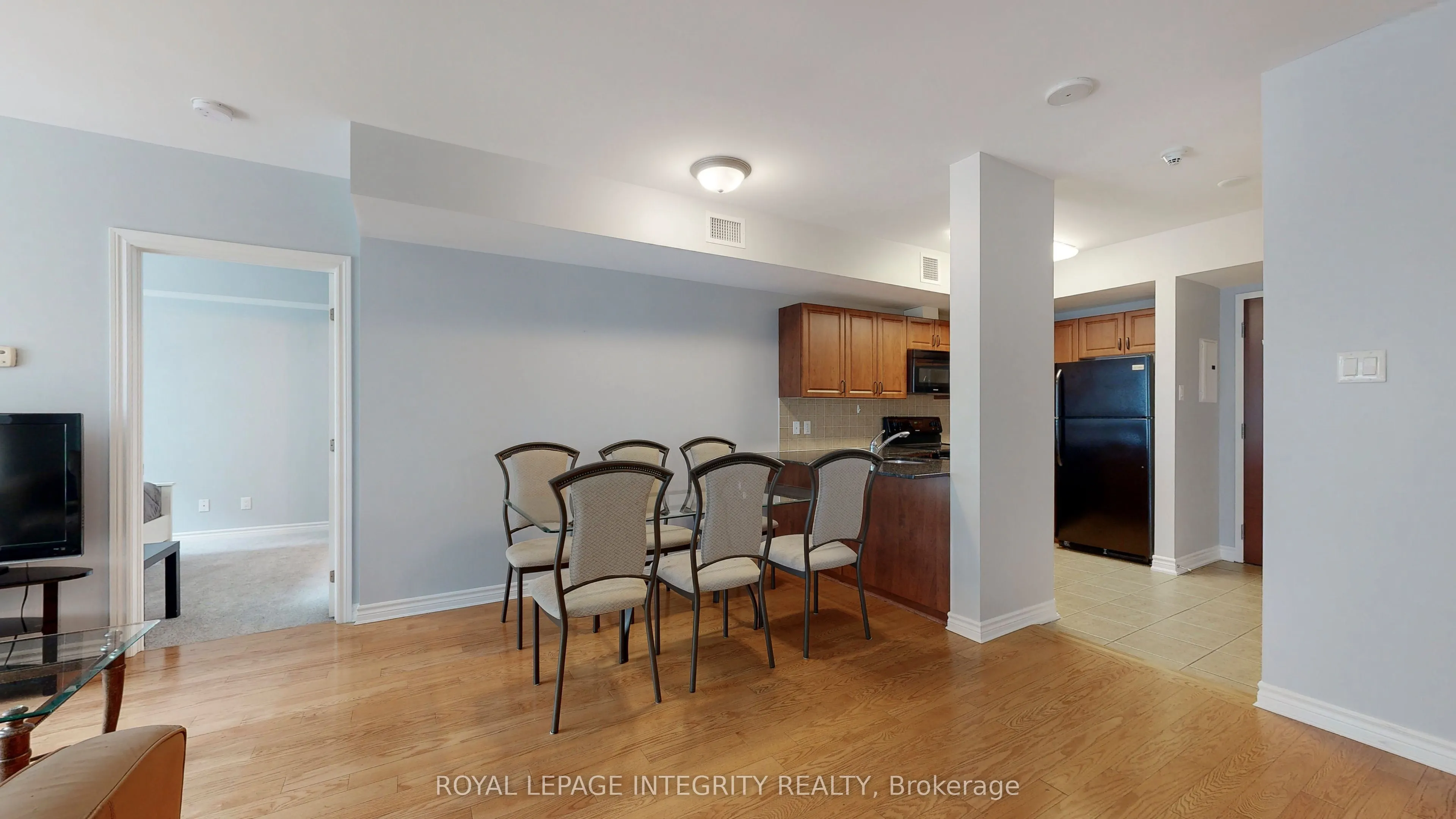 234 Rideau Street #903