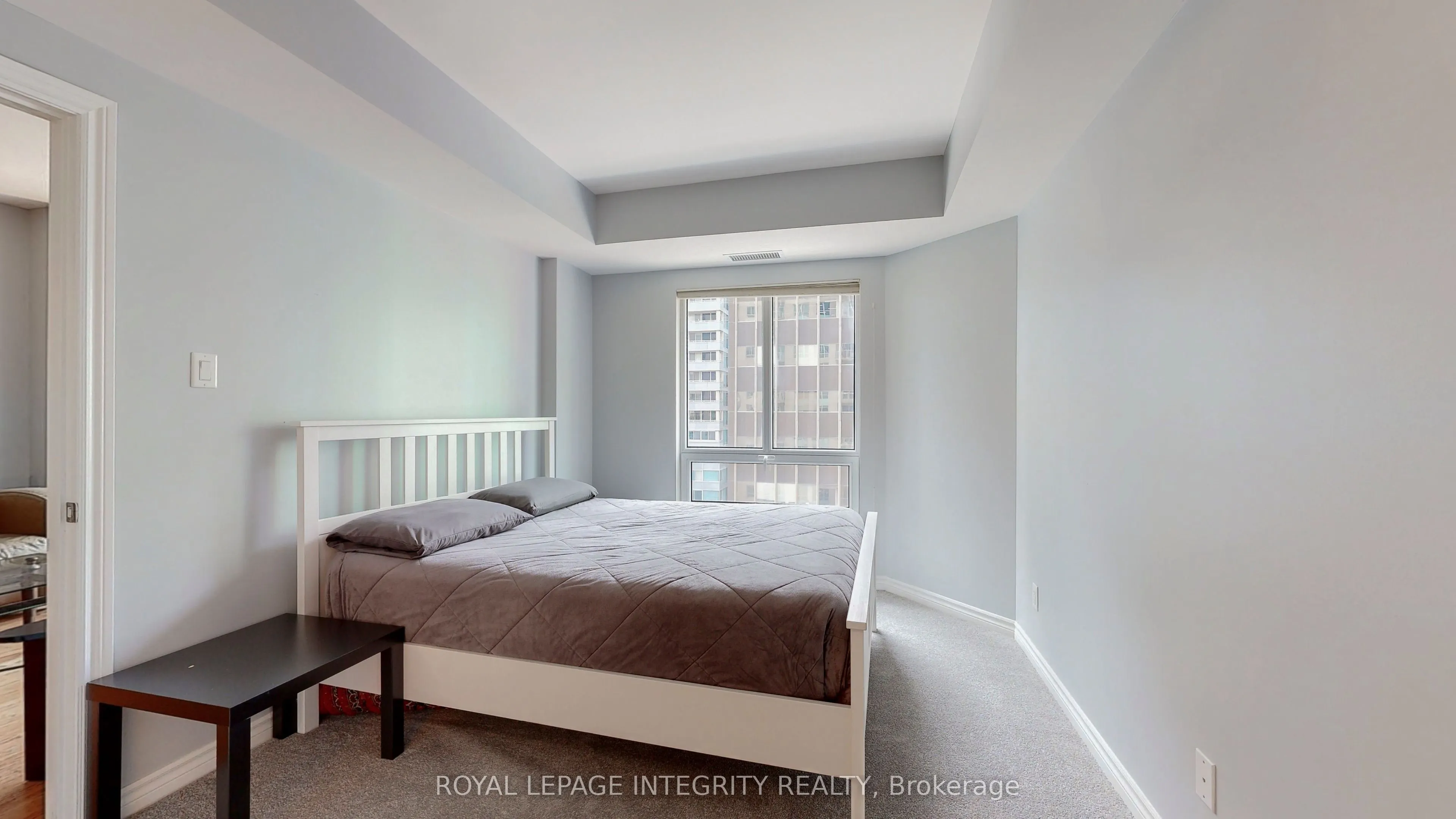 234 Rideau Street #903