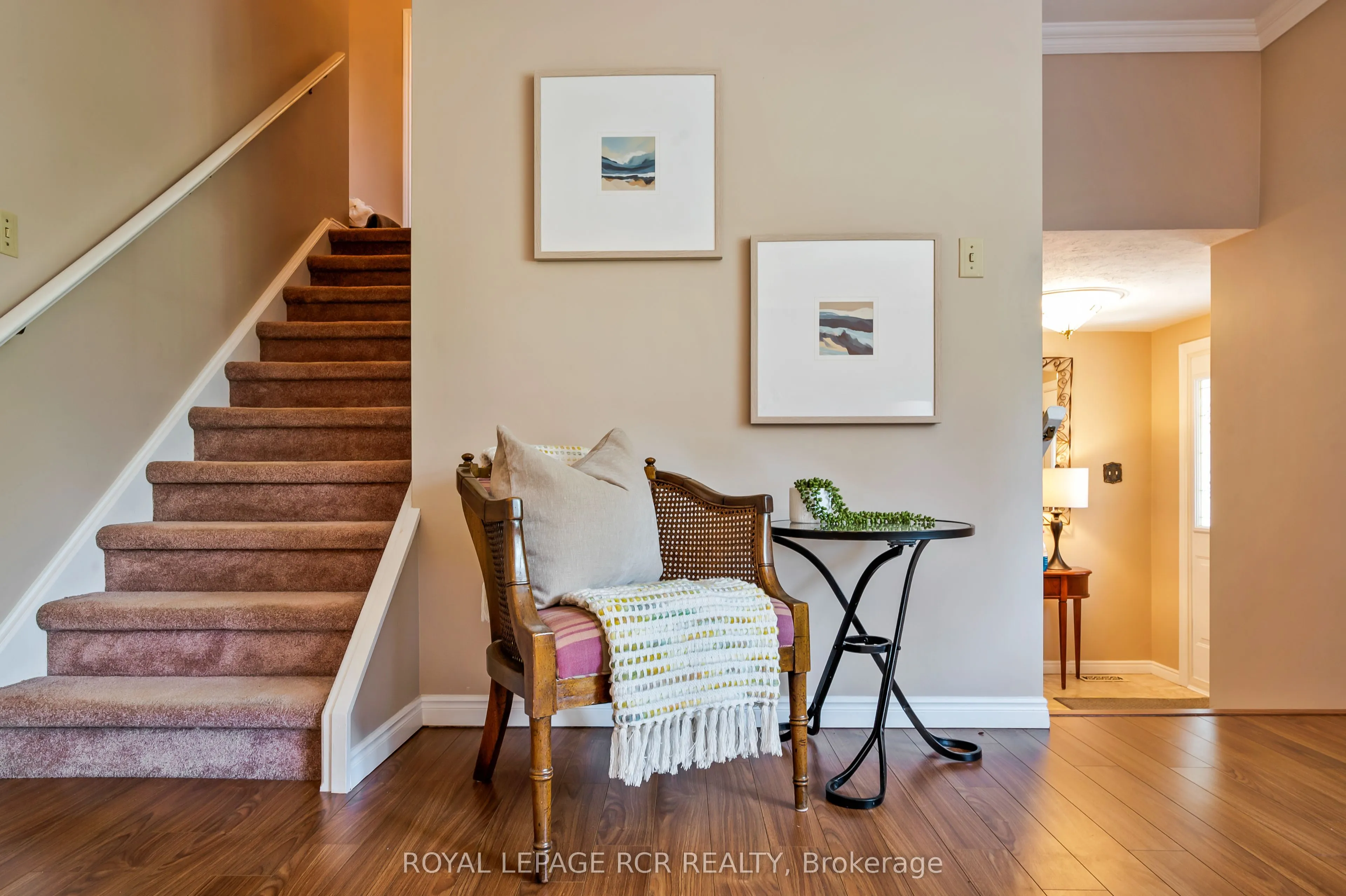 137 White Pine Crescent