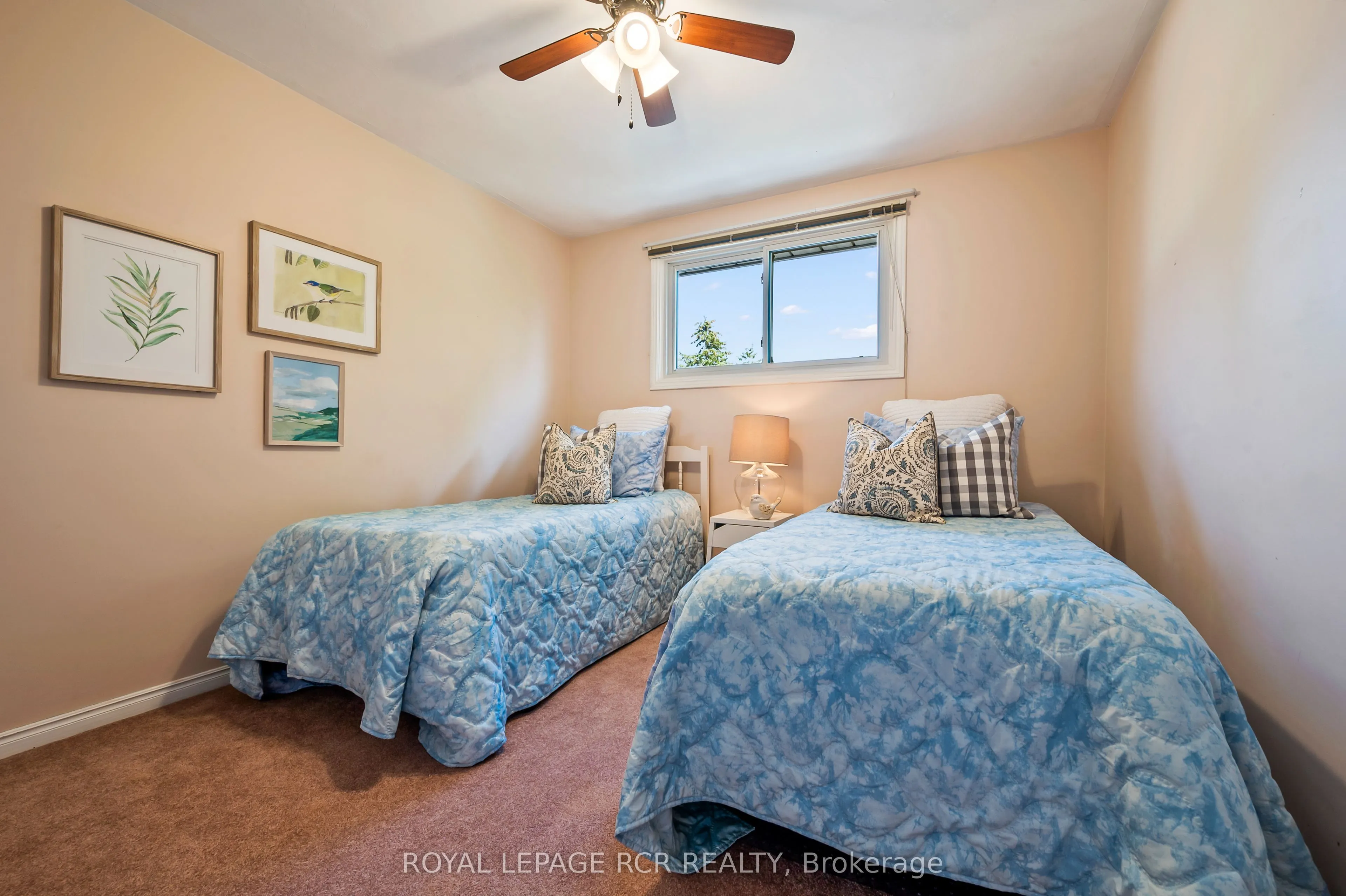 137 White Pine Crescent
