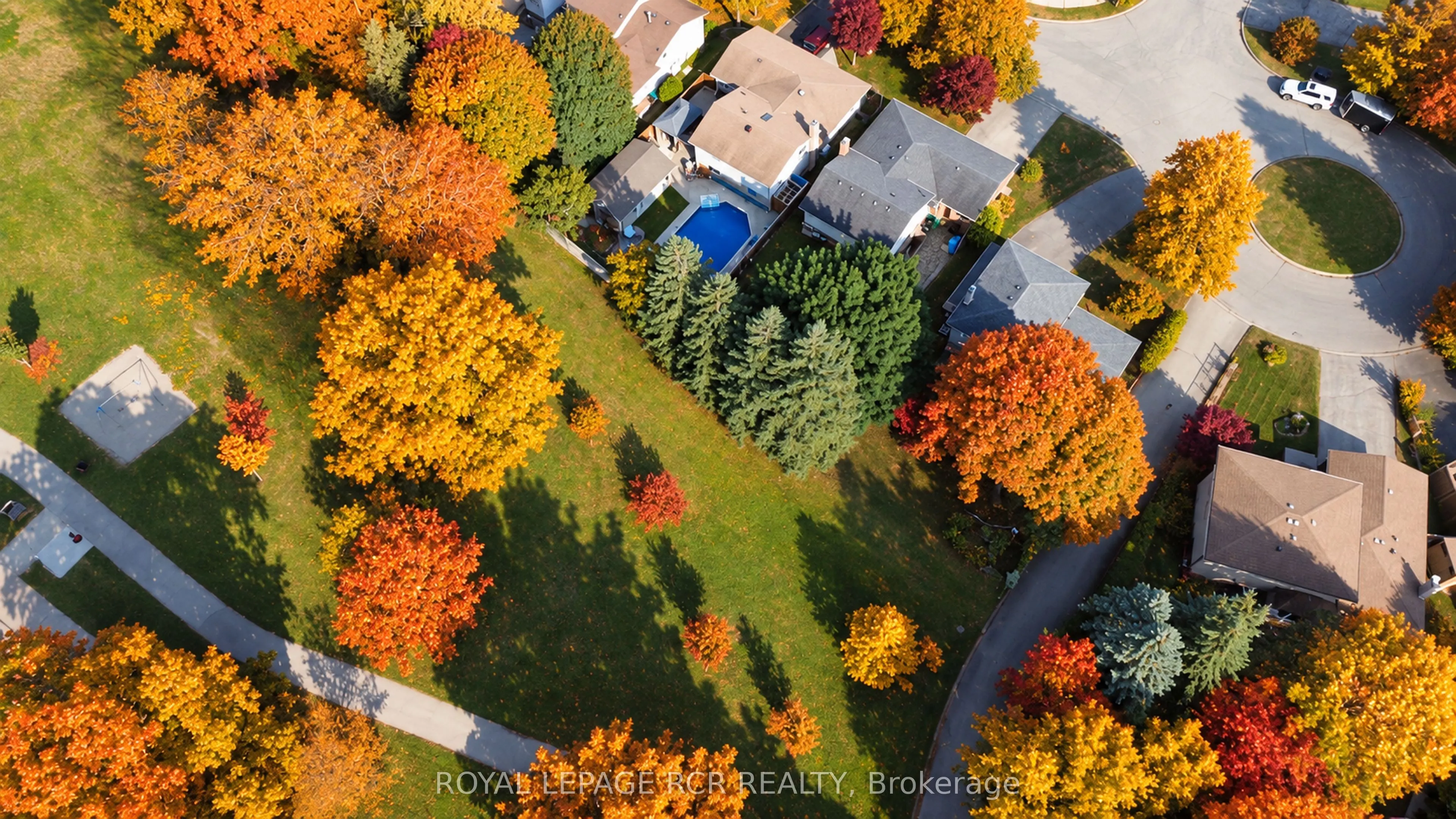 137 White Pine Crescent