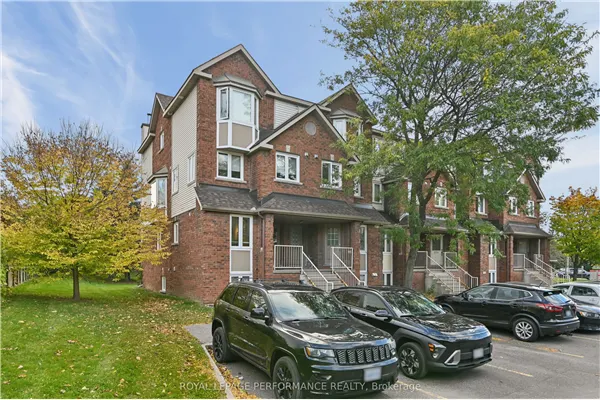 266 Briston Private #6
