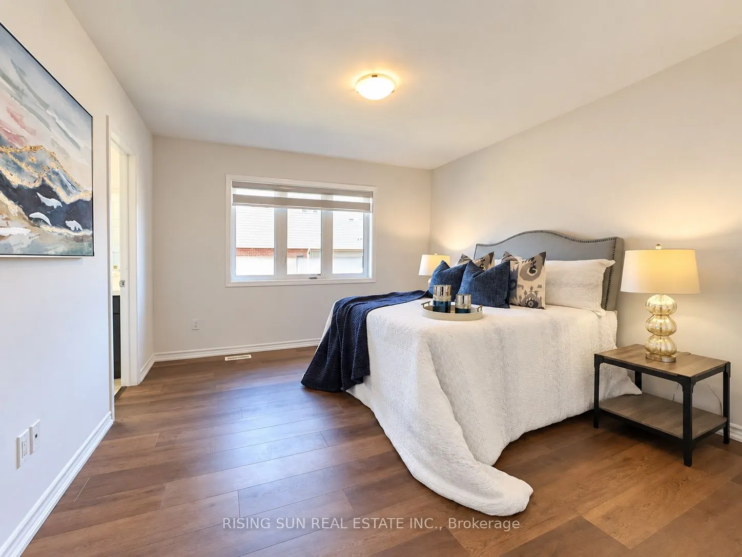 23 Routley Street