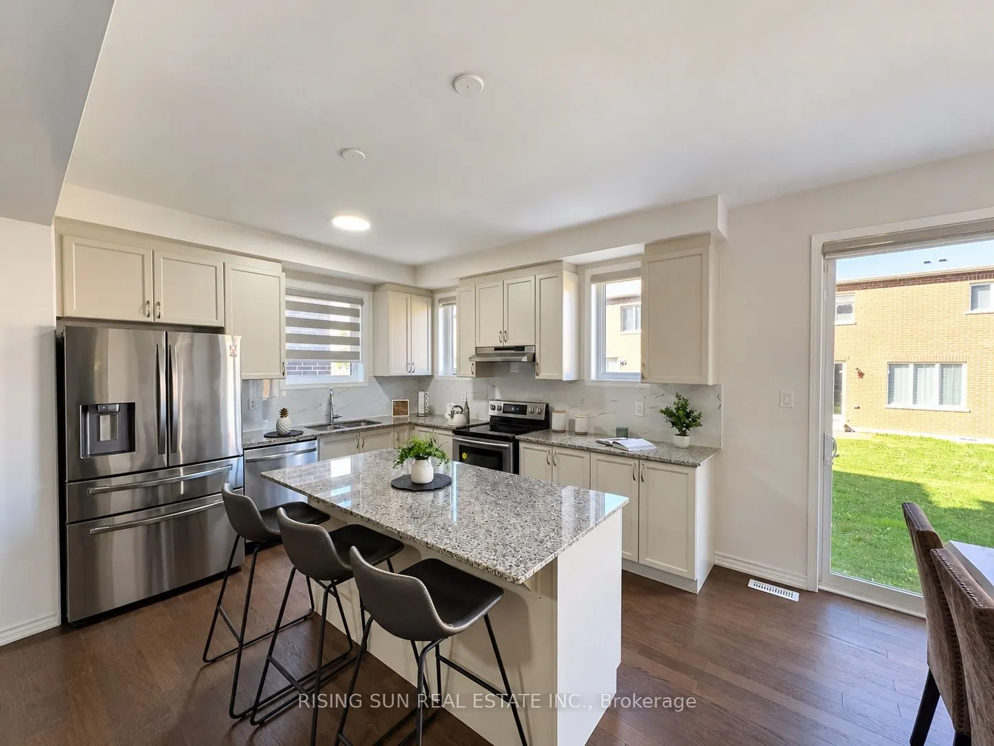 23 Routley Street