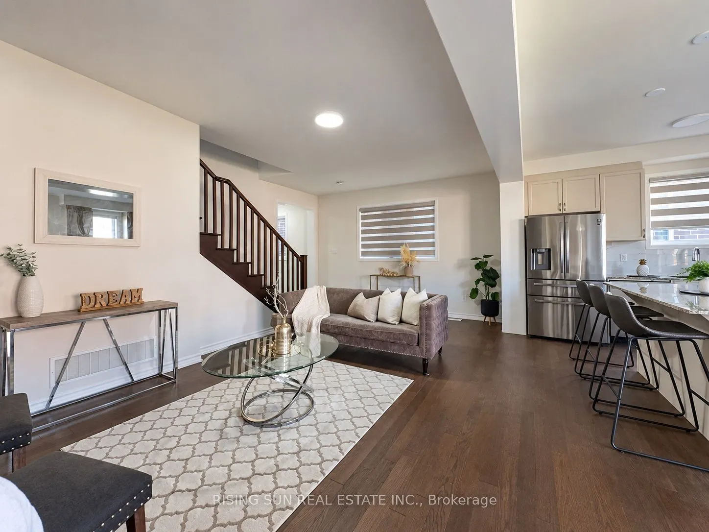 23 Routley Street
