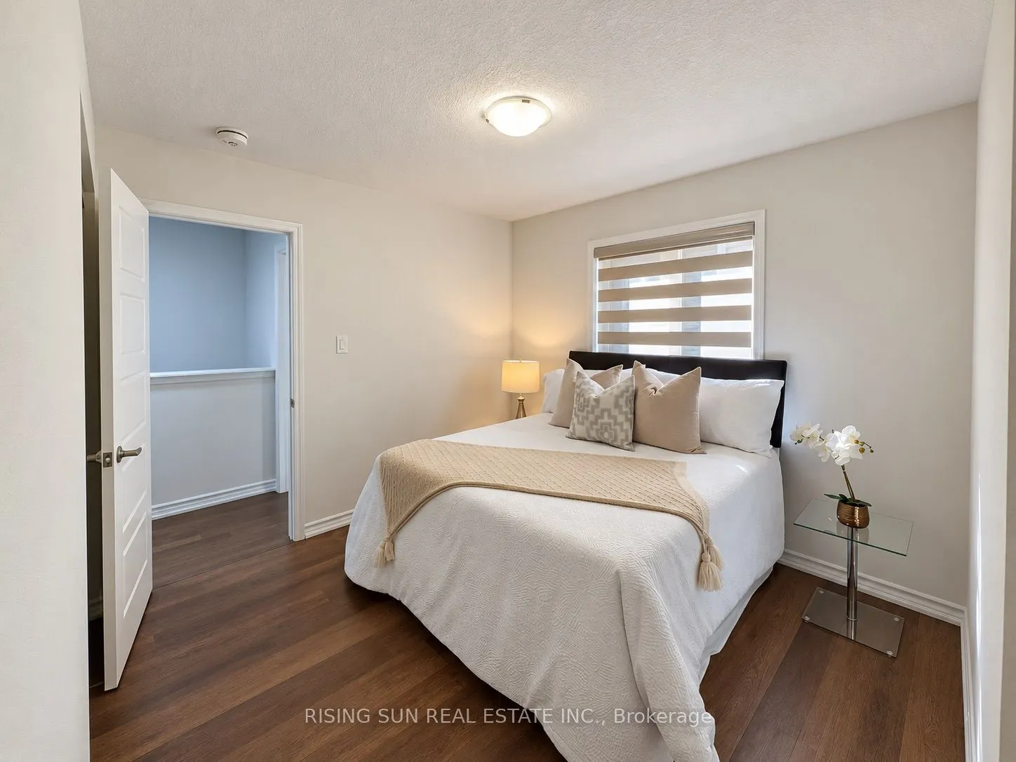 23 Routley Street