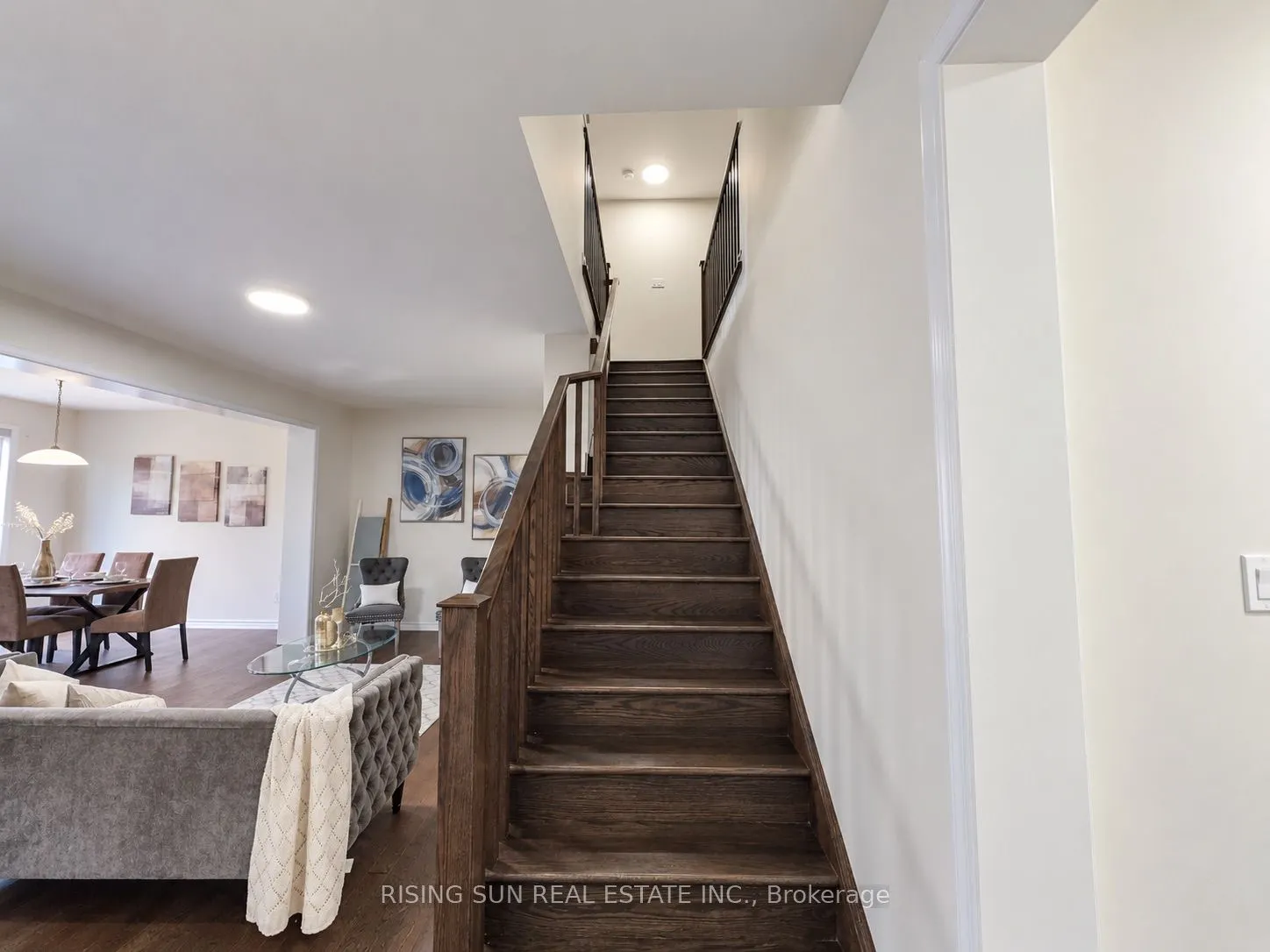23 Routley Street